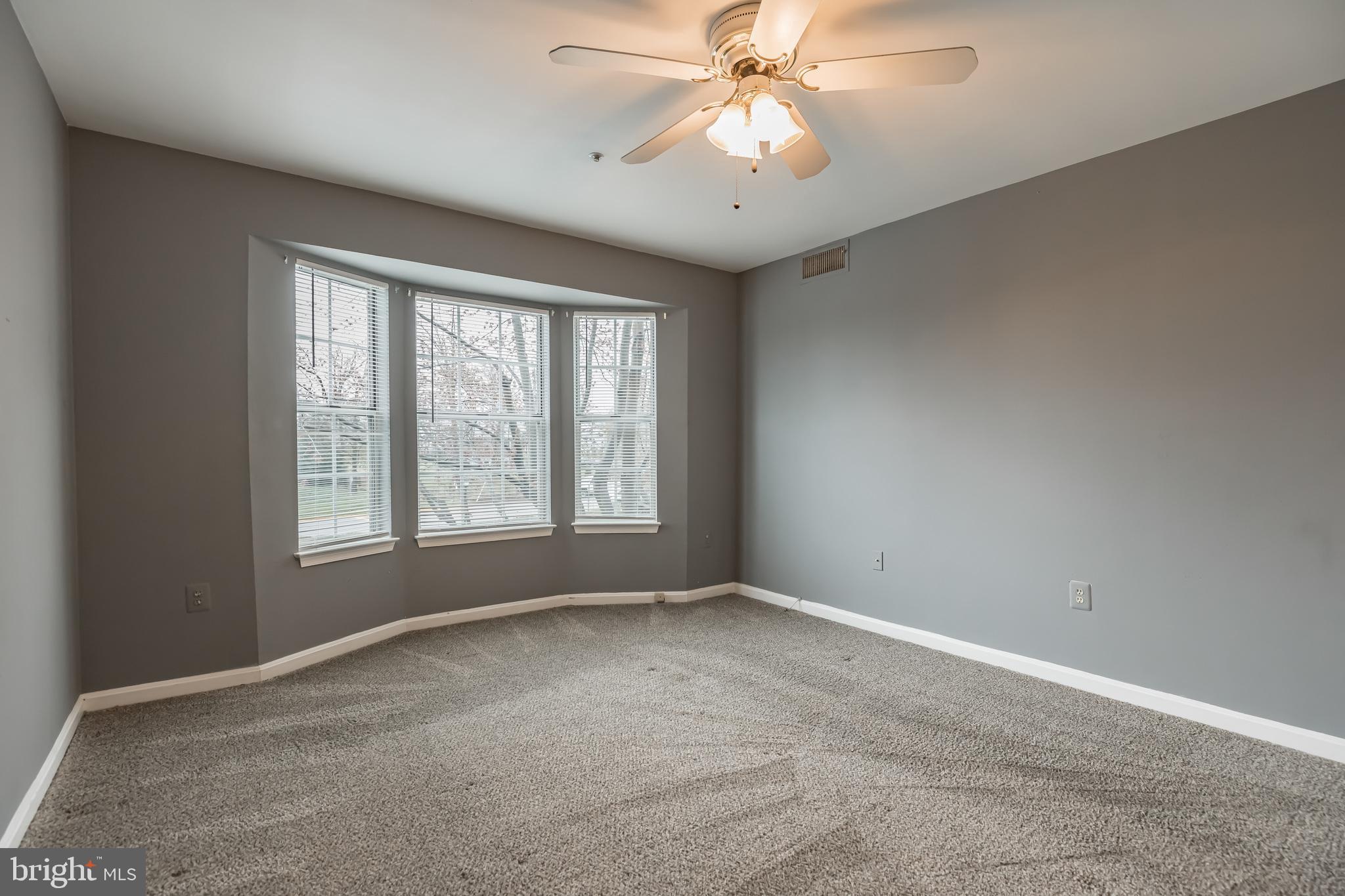 ROSECROFT COMMONS - Residential