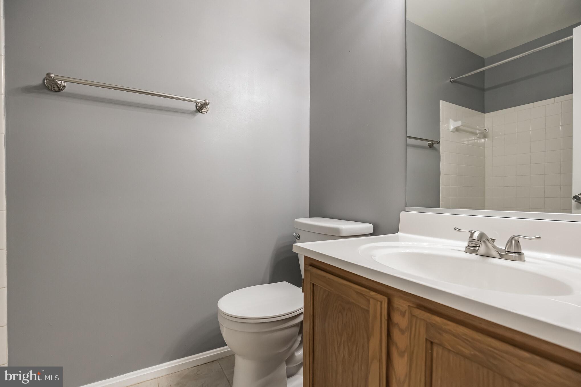 ROSECROFT COMMONS - Residential