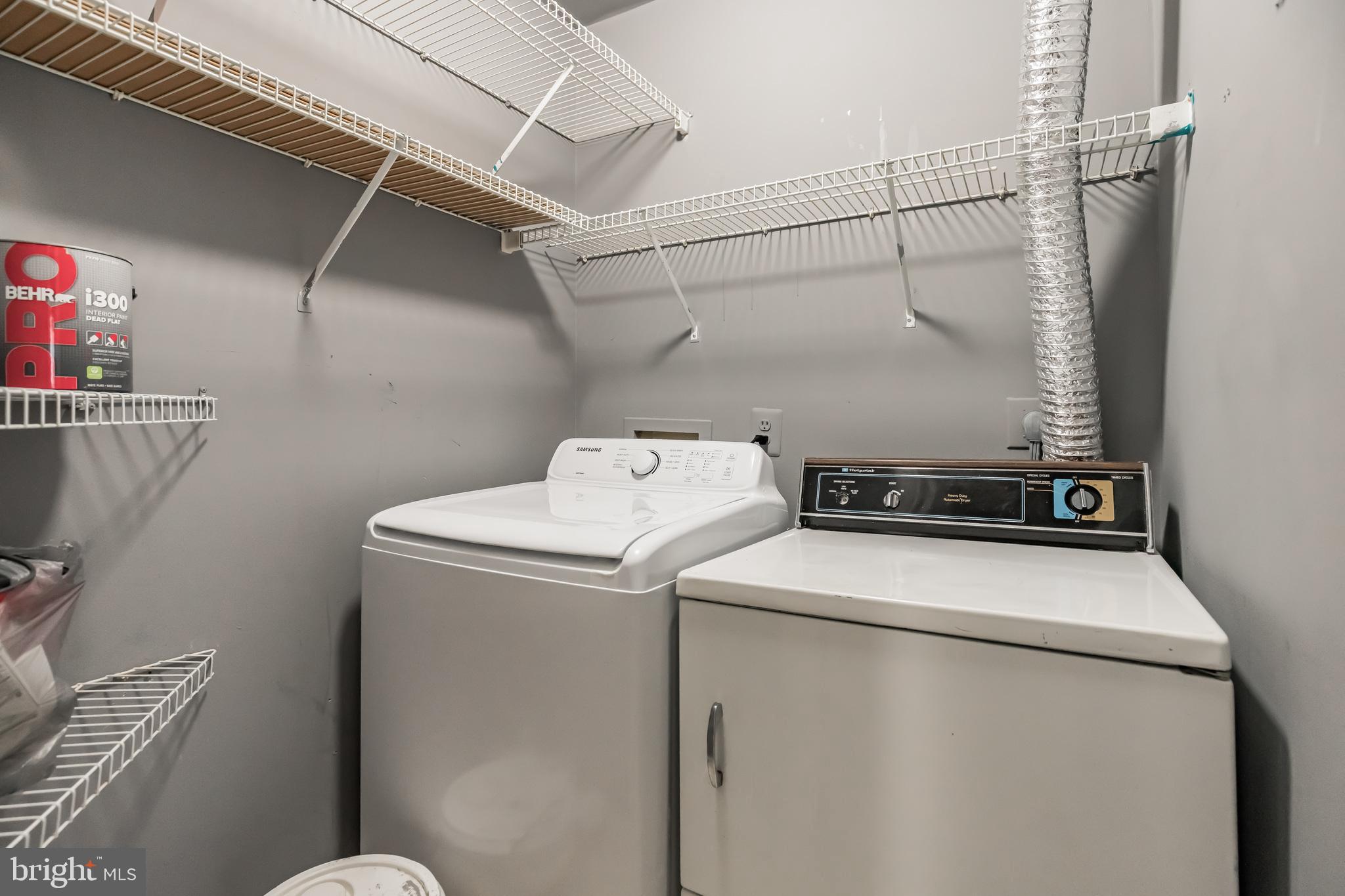 ROSECROFT COMMONS - Residential