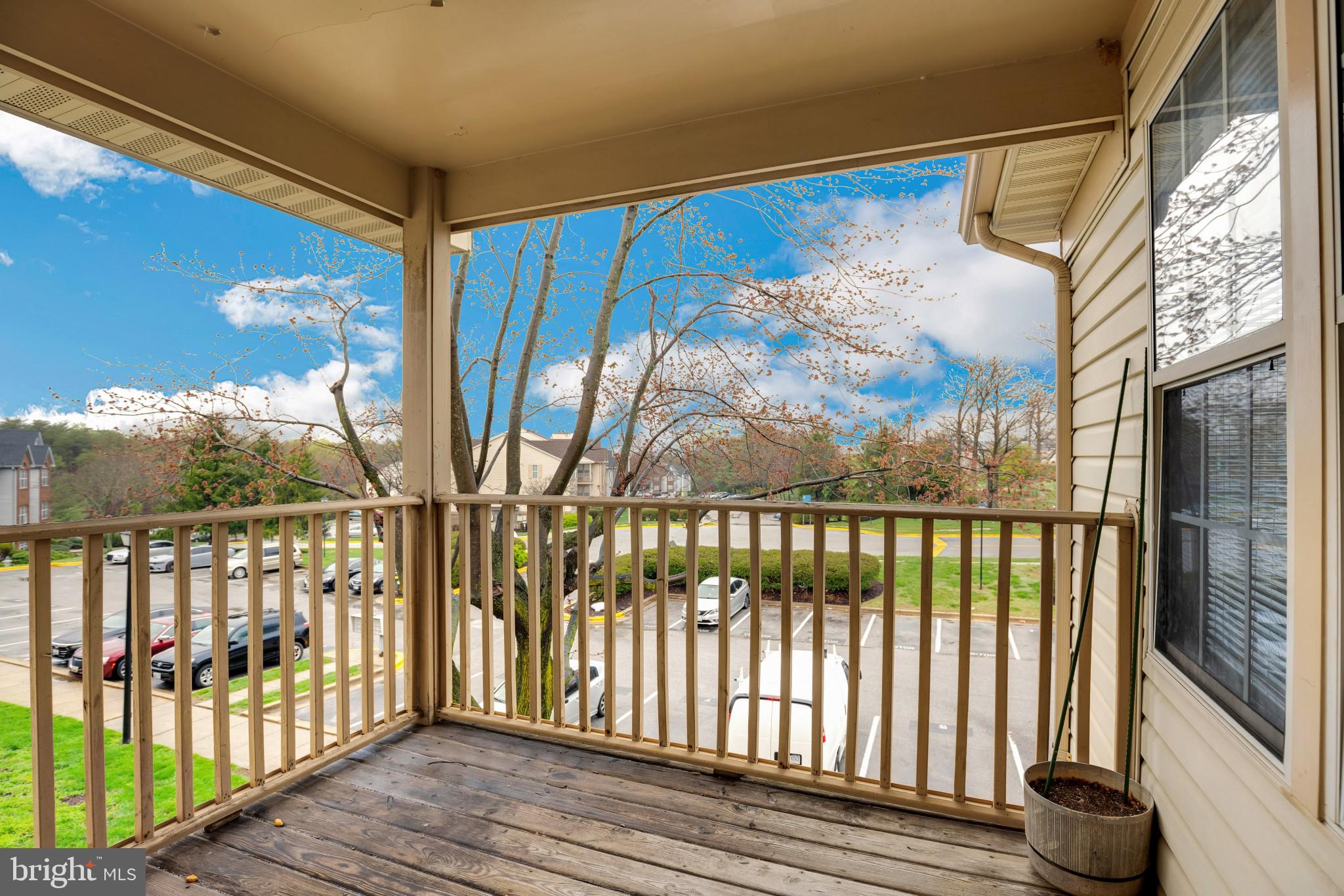 ROSECROFT COMMONS - Residential