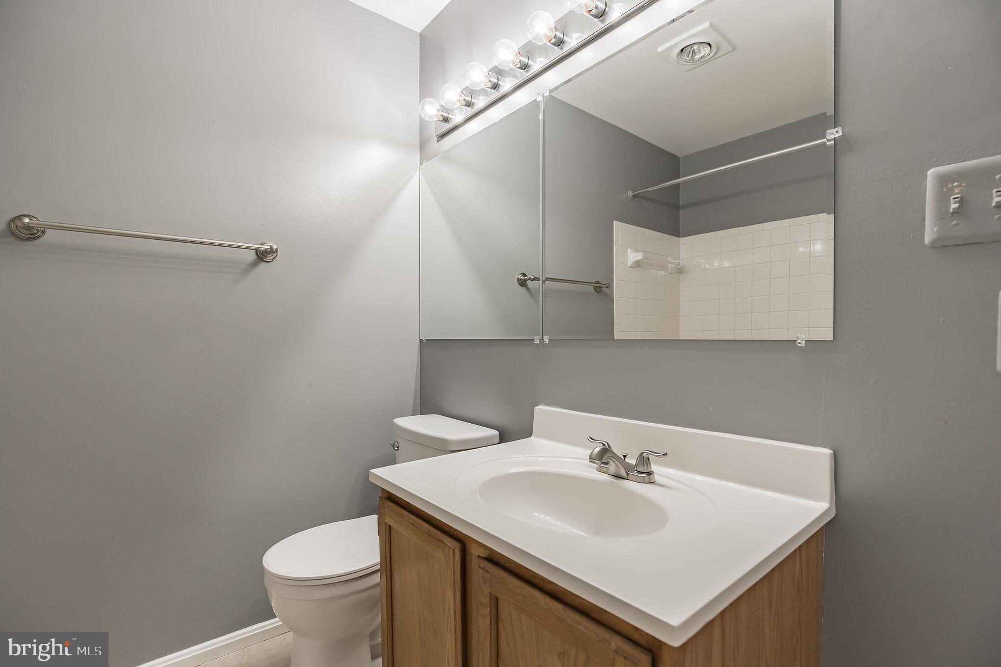 ROSECROFT COMMONS - Residential