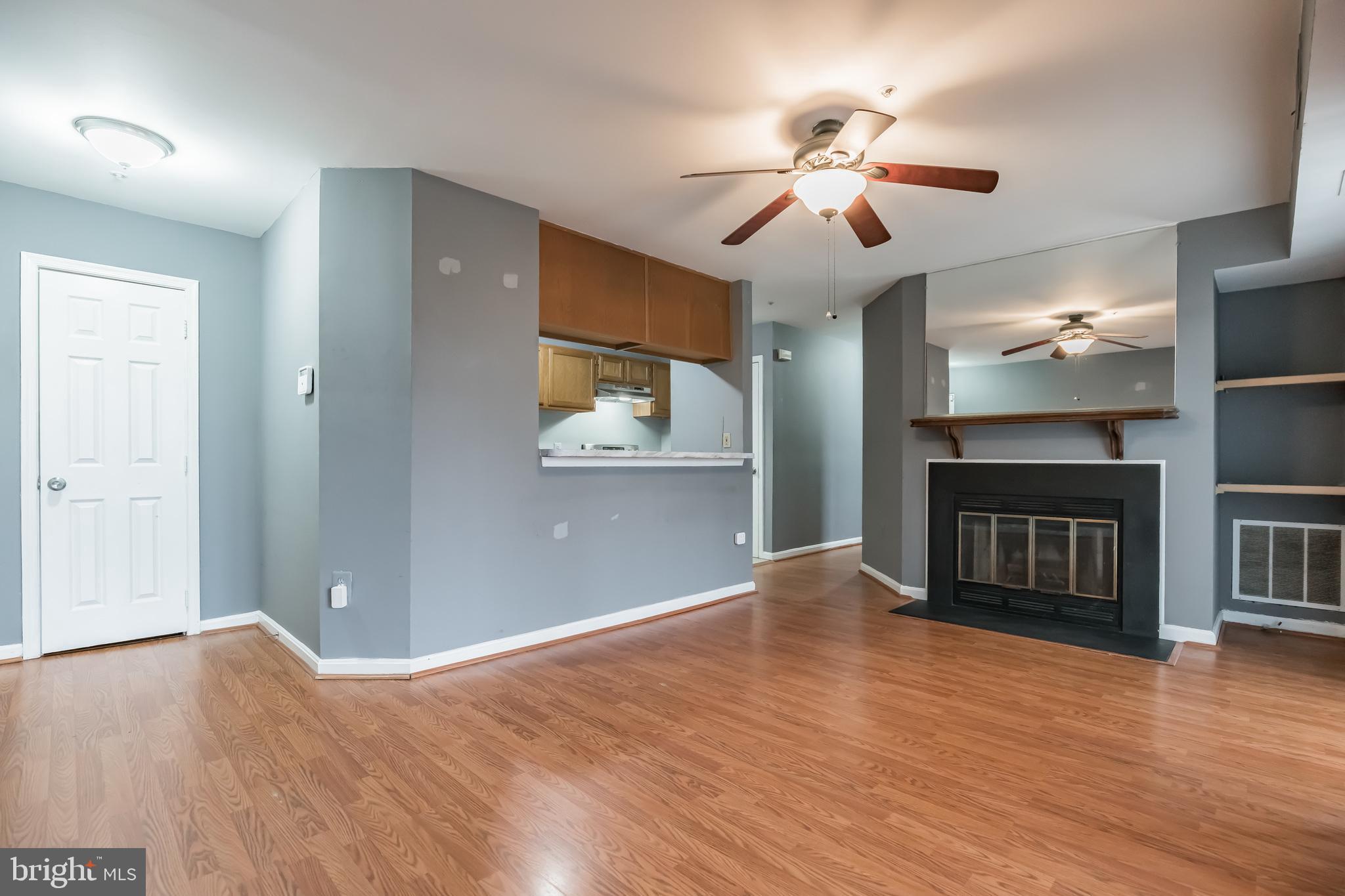 ROSECROFT COMMONS - Residential