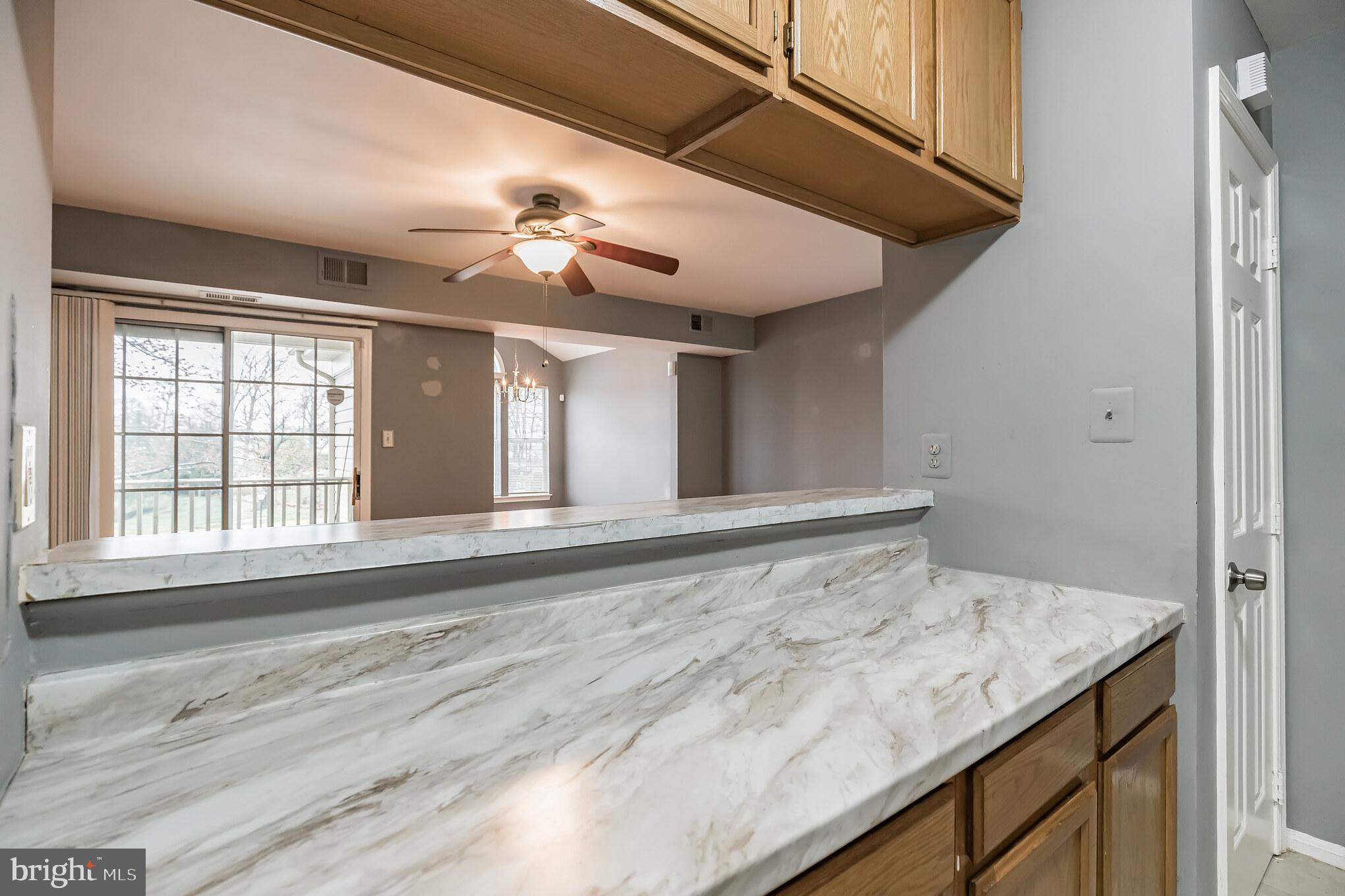 ROSECROFT COMMONS - Residential