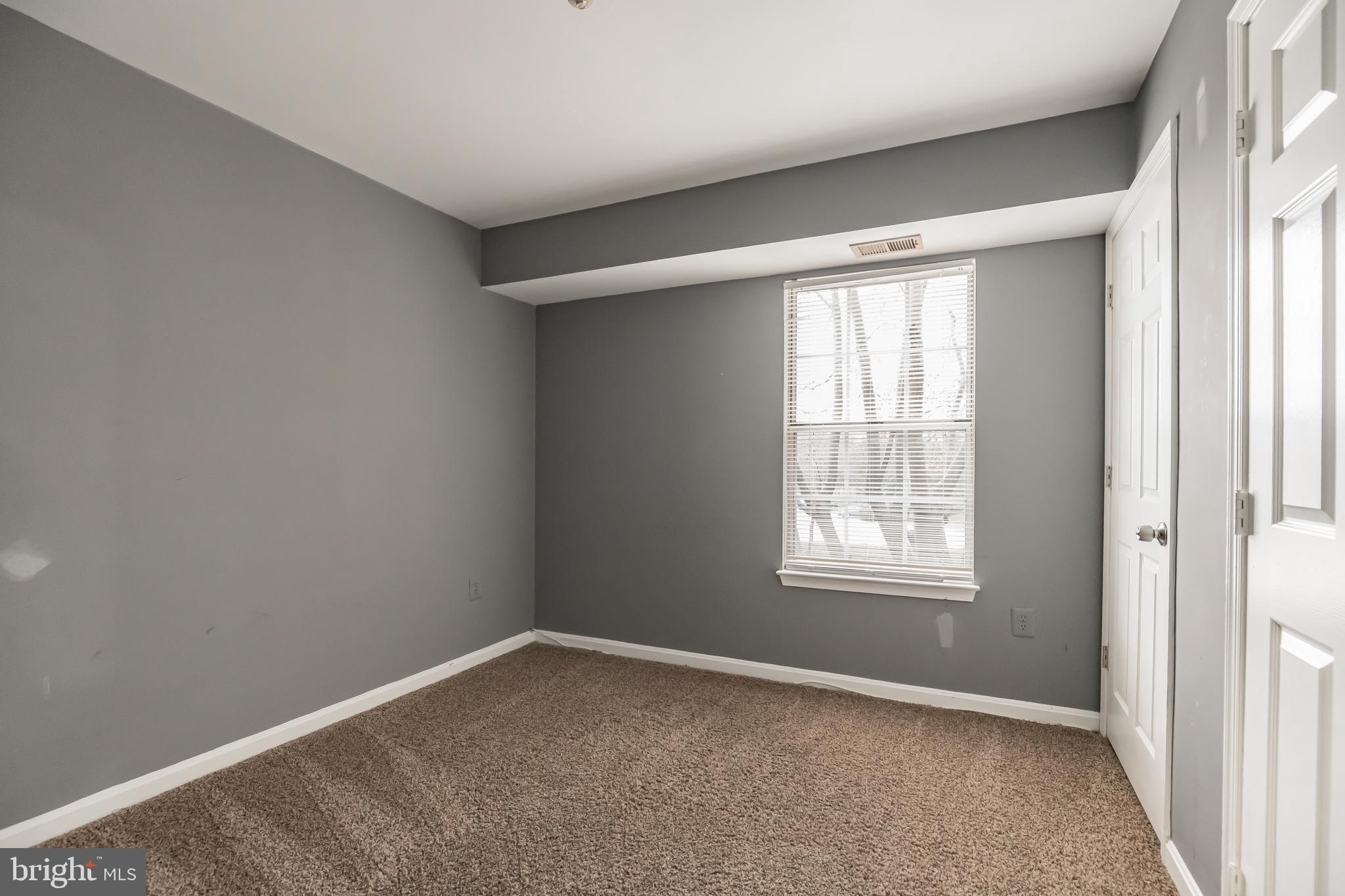 ROSECROFT COMMONS - Residential