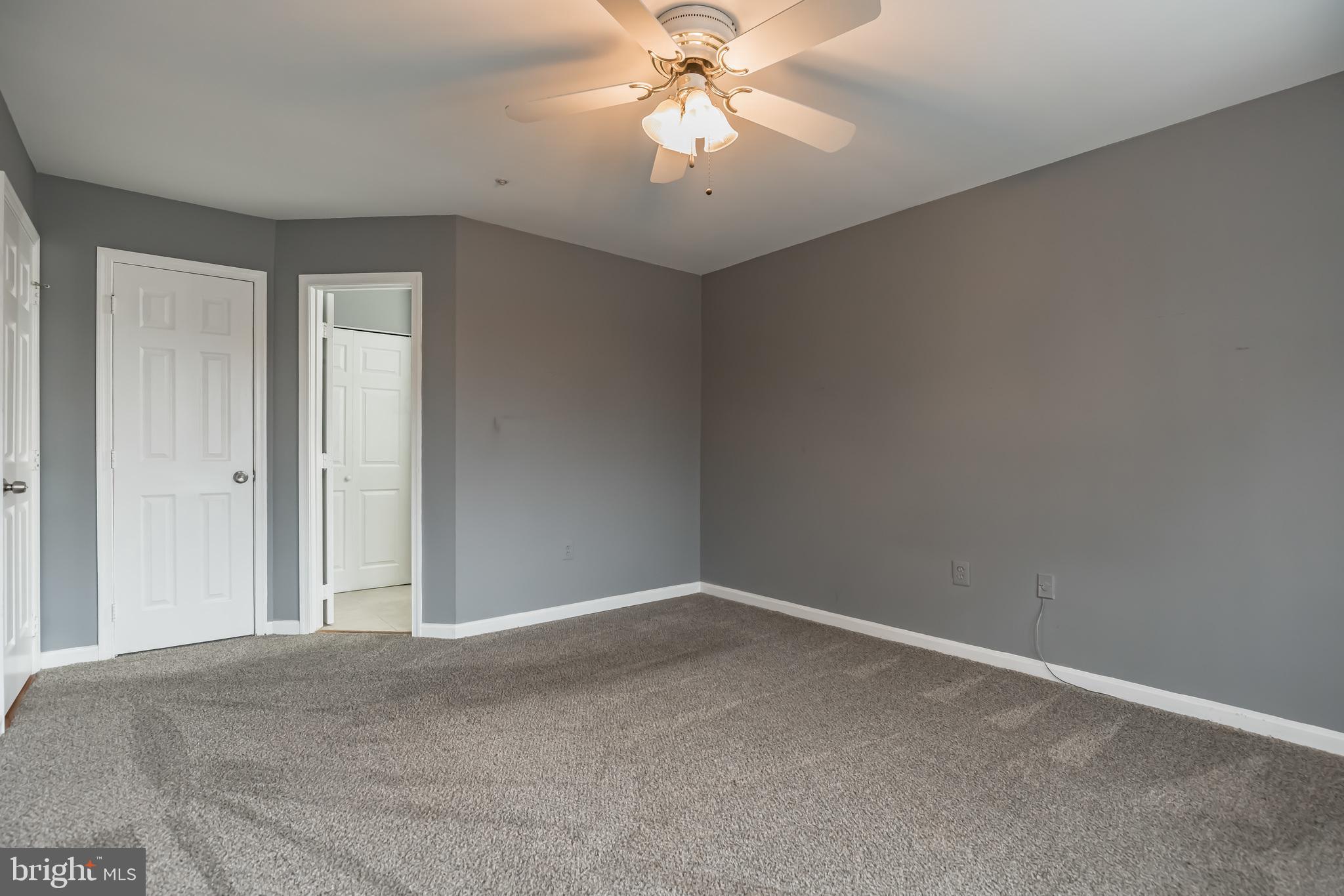 ROSECROFT COMMONS - Residential