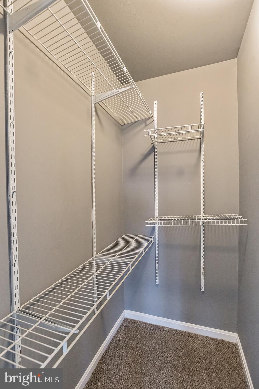 ROSECROFT COMMONS - Residential