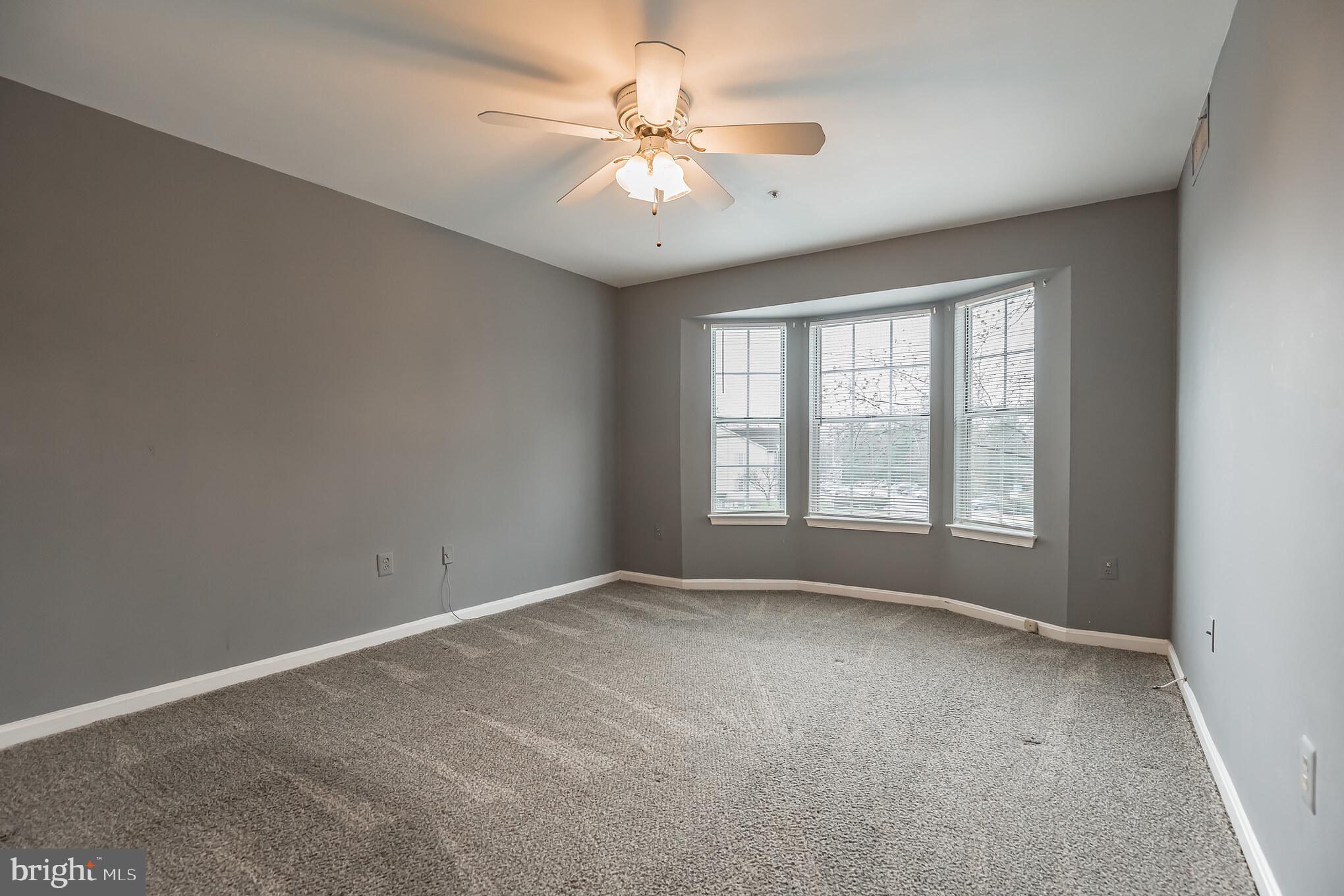 ROSECROFT COMMONS - Residential