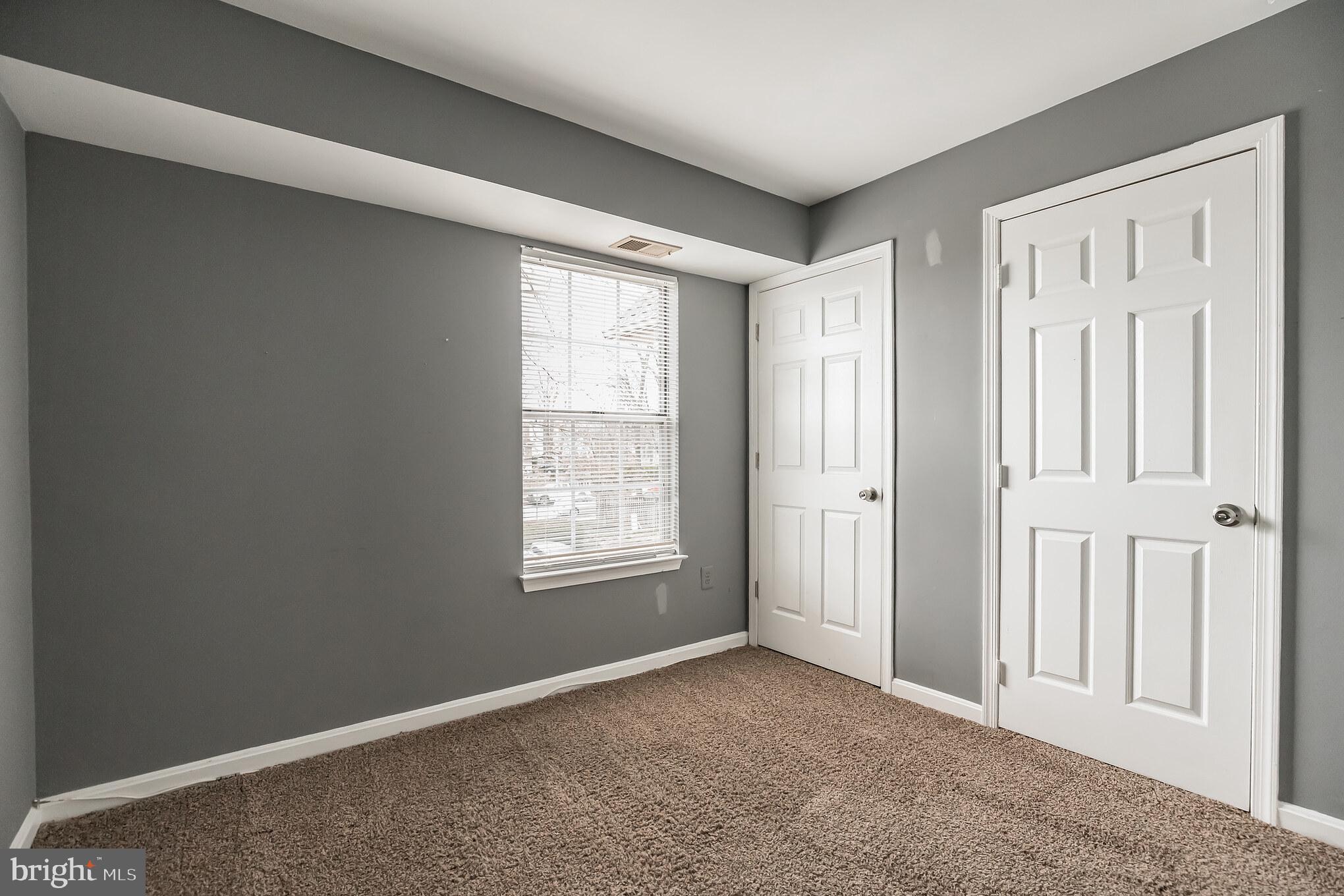 ROSECROFT COMMONS - Residential