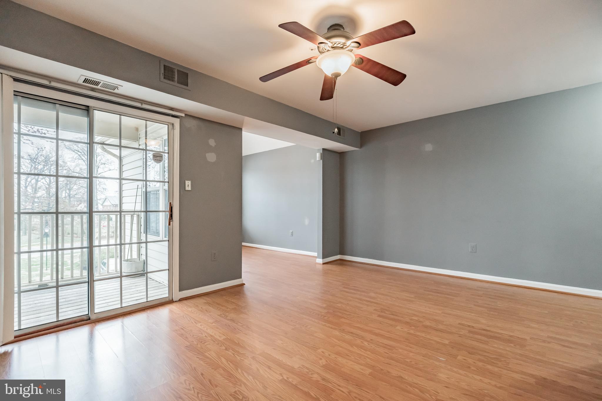 ROSECROFT COMMONS - Residential