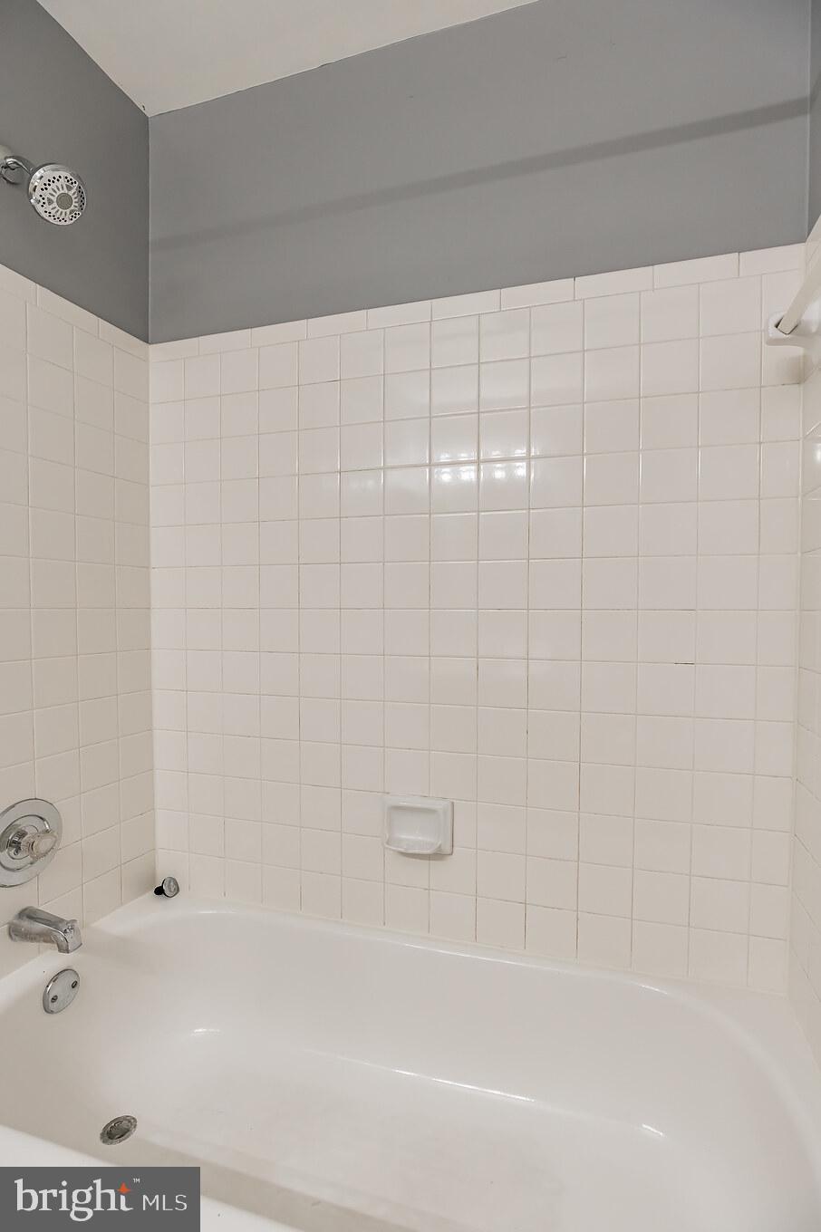 ROSECROFT COMMONS - Residential