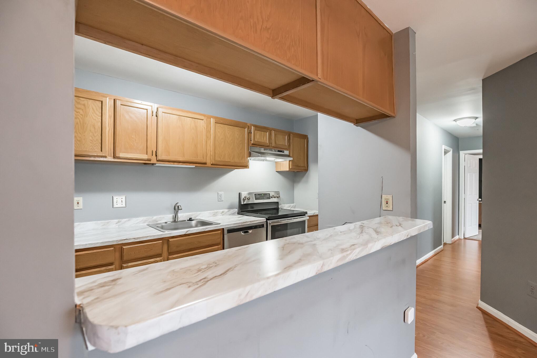 ROSECROFT COMMONS - Residential