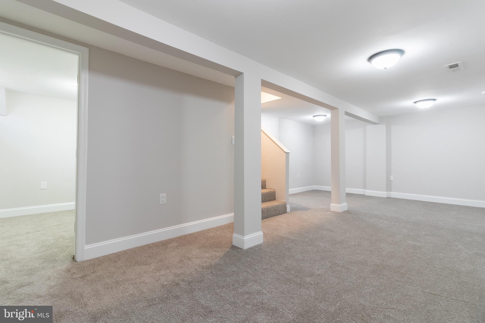 PALMER PARK - Residential