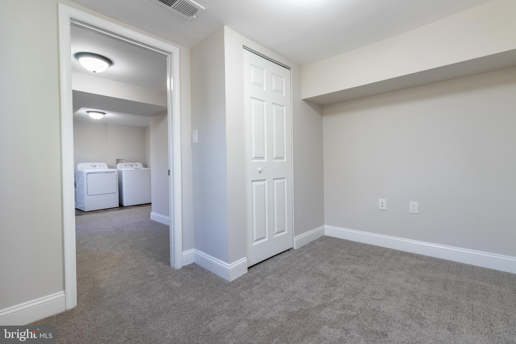 PALMER PARK - Residential