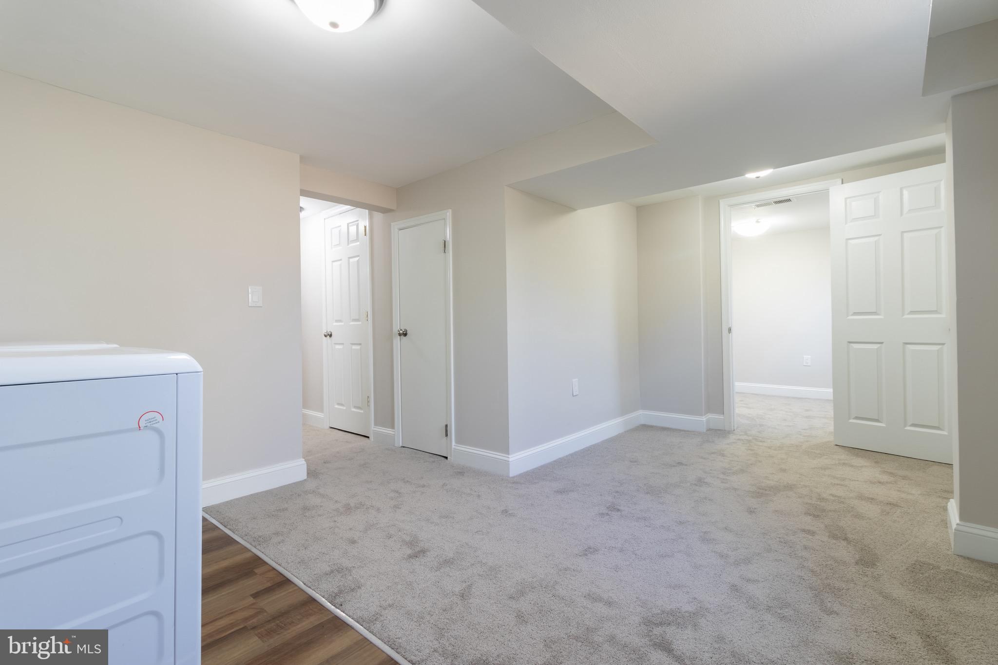 PALMER PARK - Residential