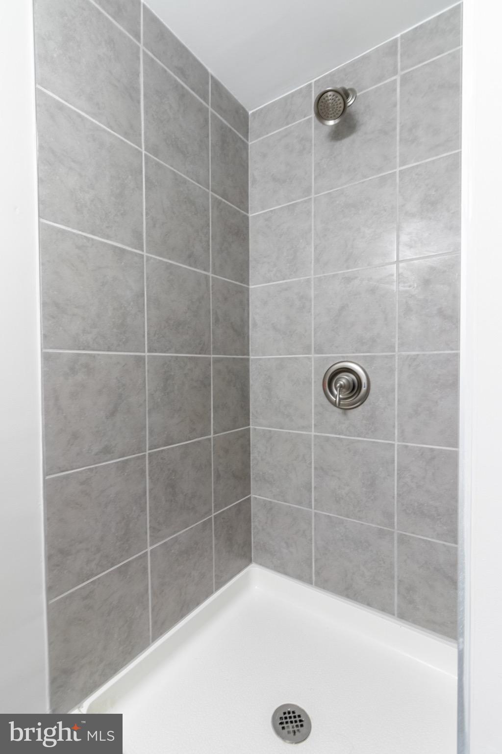 PALMER PARK - Residential