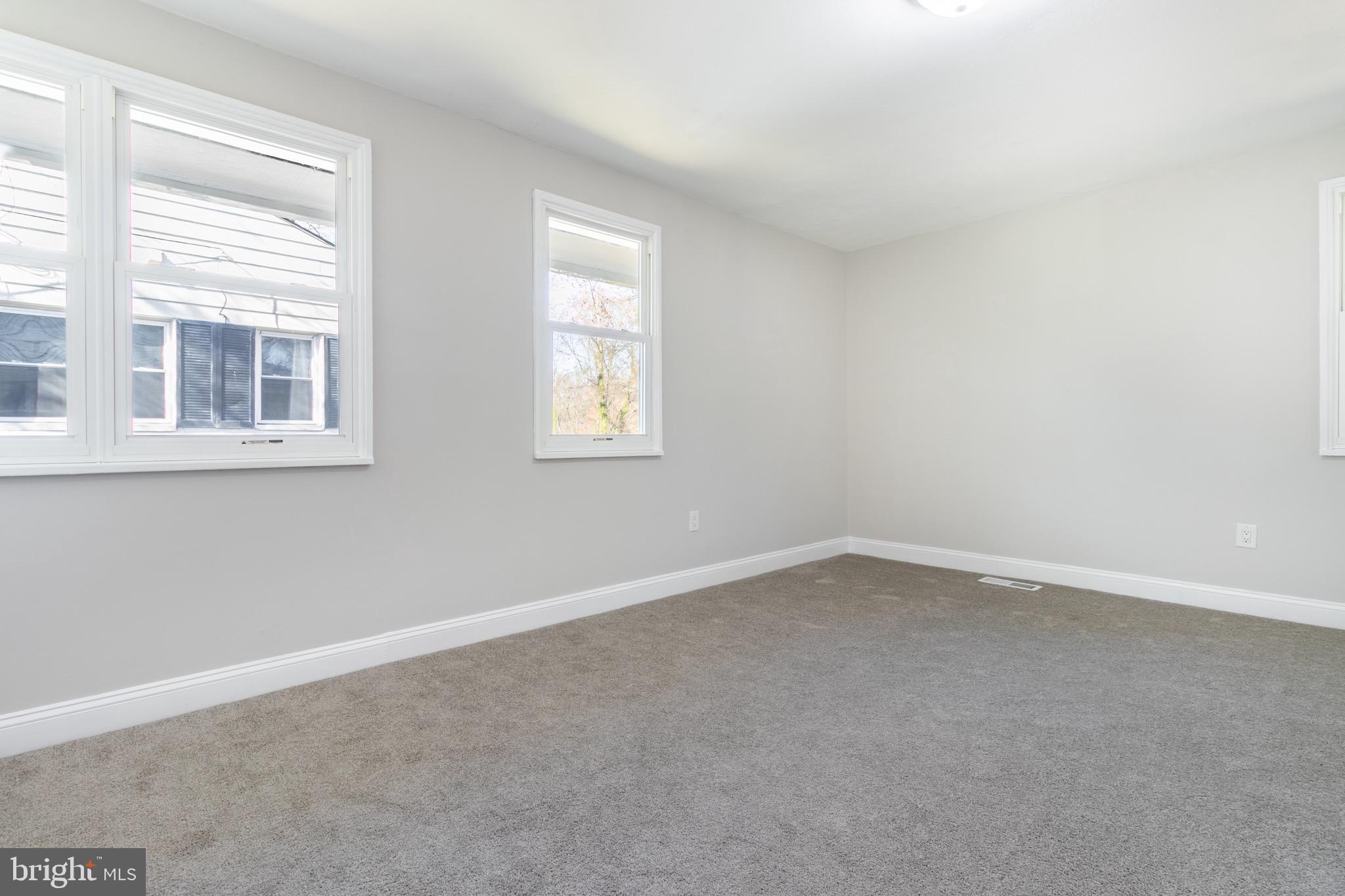 PALMER PARK - Residential