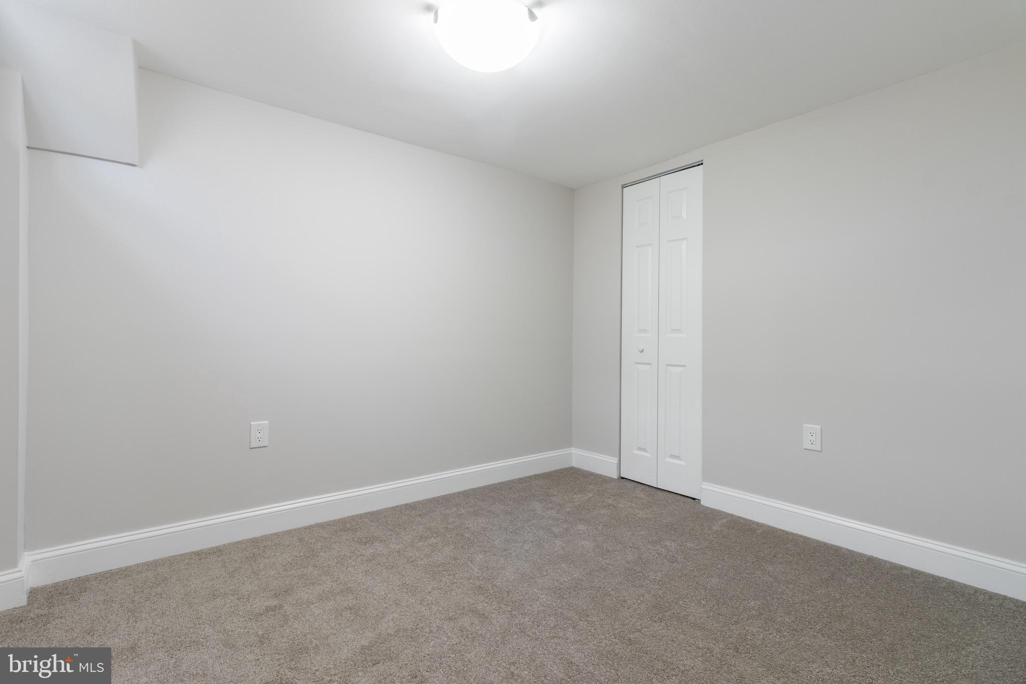 PALMER PARK - Residential