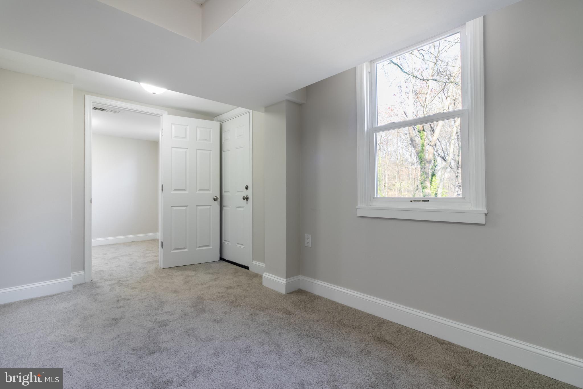 PALMER PARK - Residential