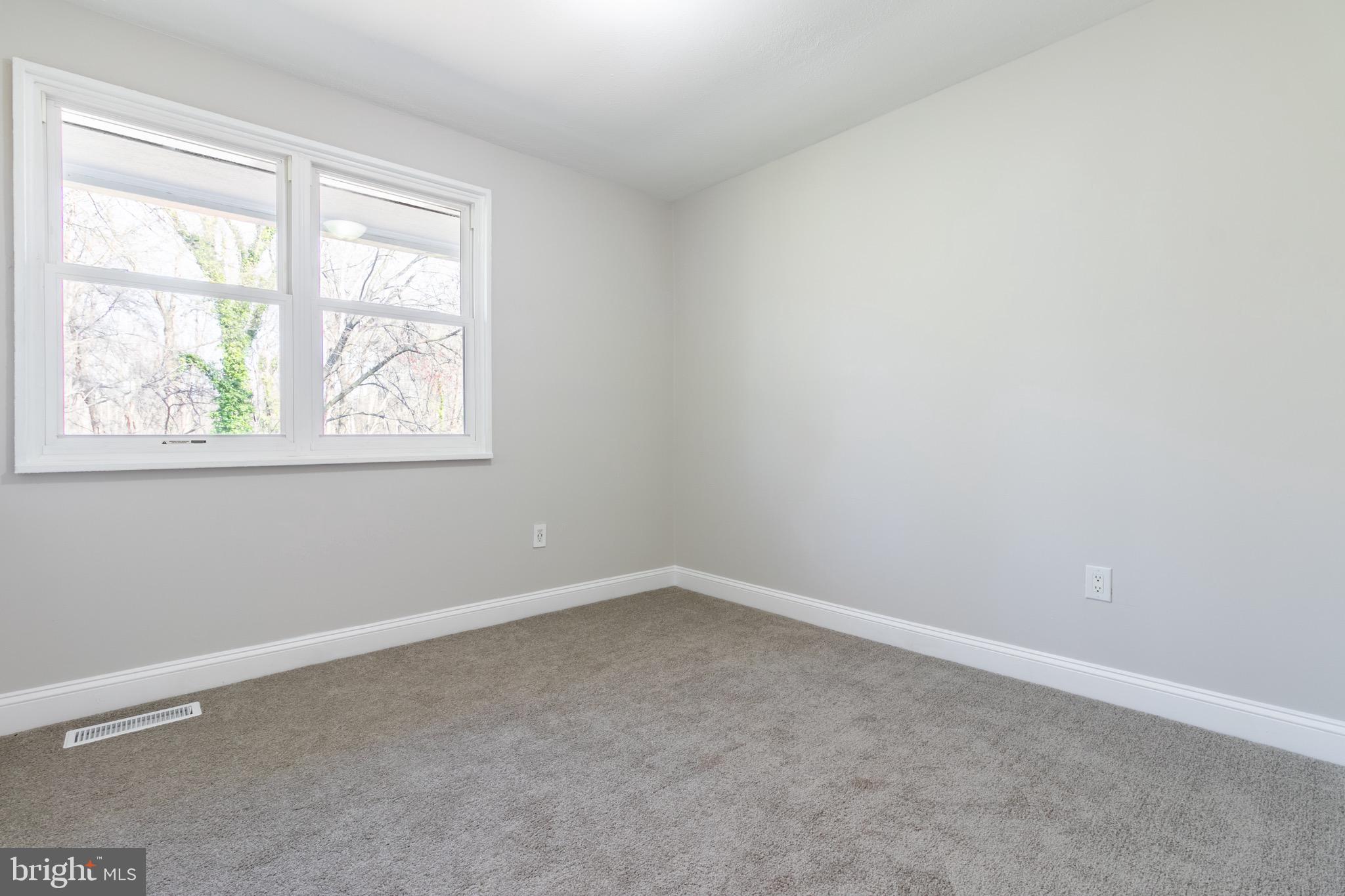 PALMER PARK - Residential