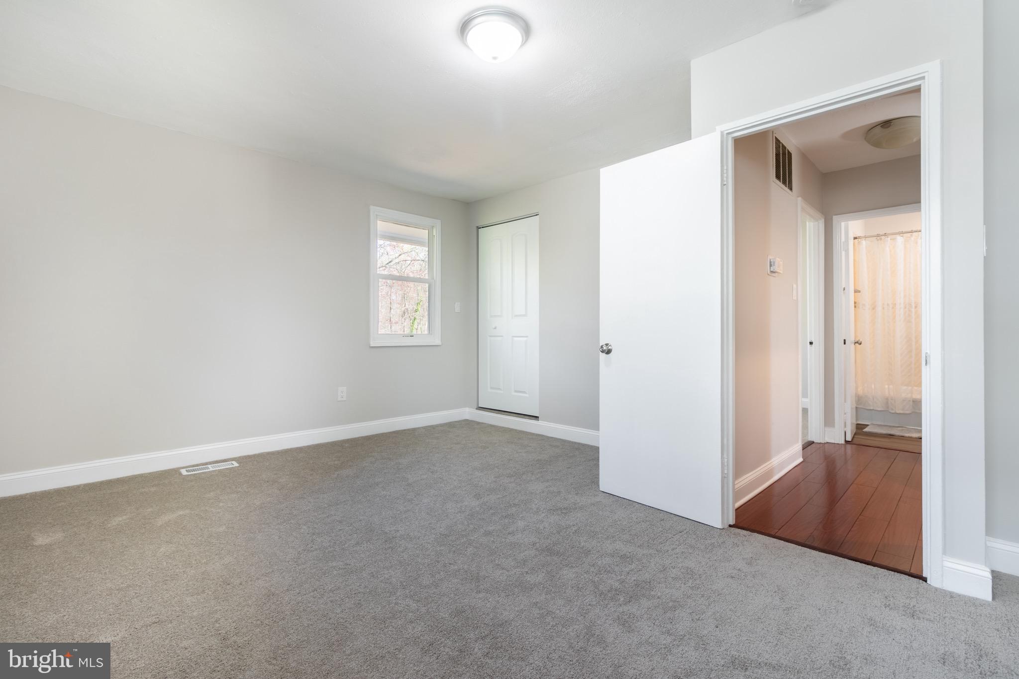 PALMER PARK - Residential