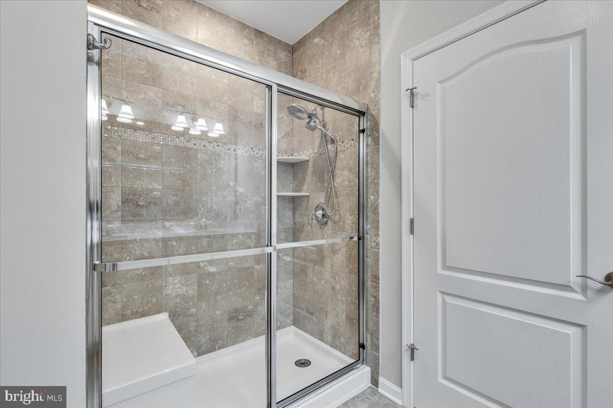 GATHERINGS AT QUARRY PLACE - Residential