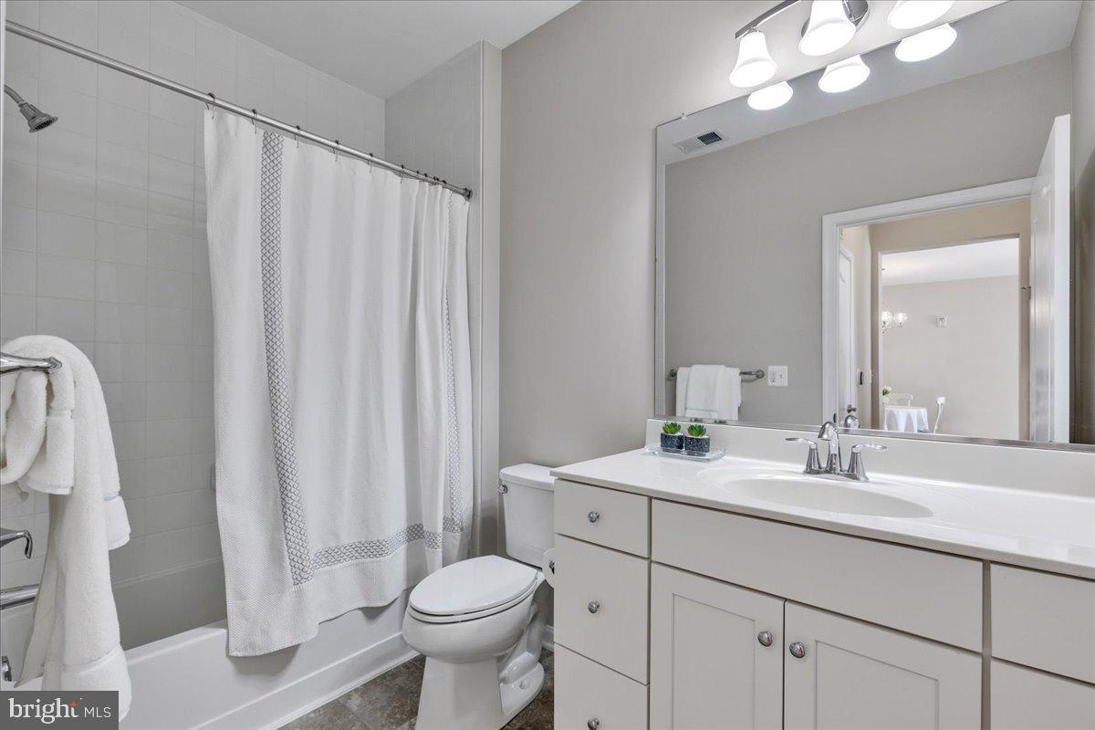 GATHERINGS AT QUARRY PLACE - Residential