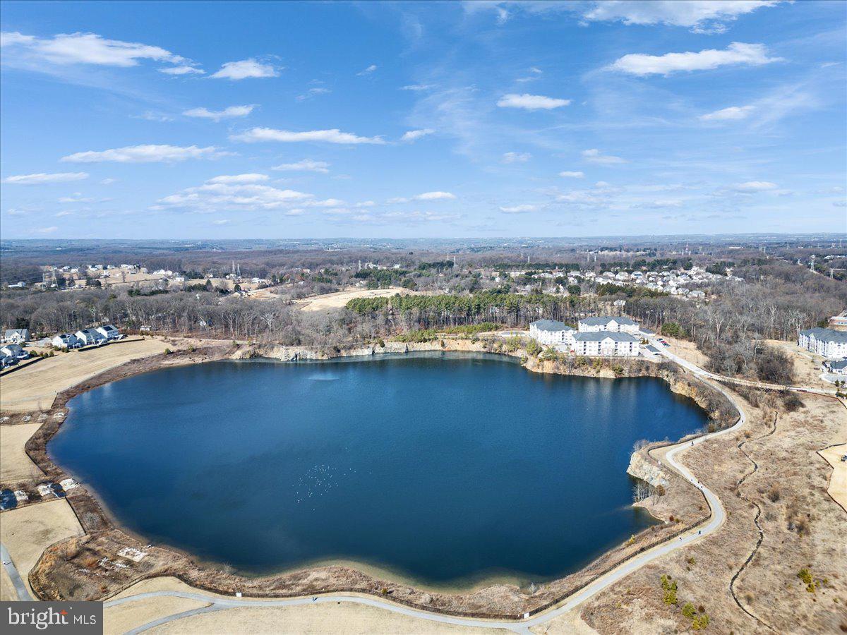 GATHERINGS AT QUARRY PLACE - Residential