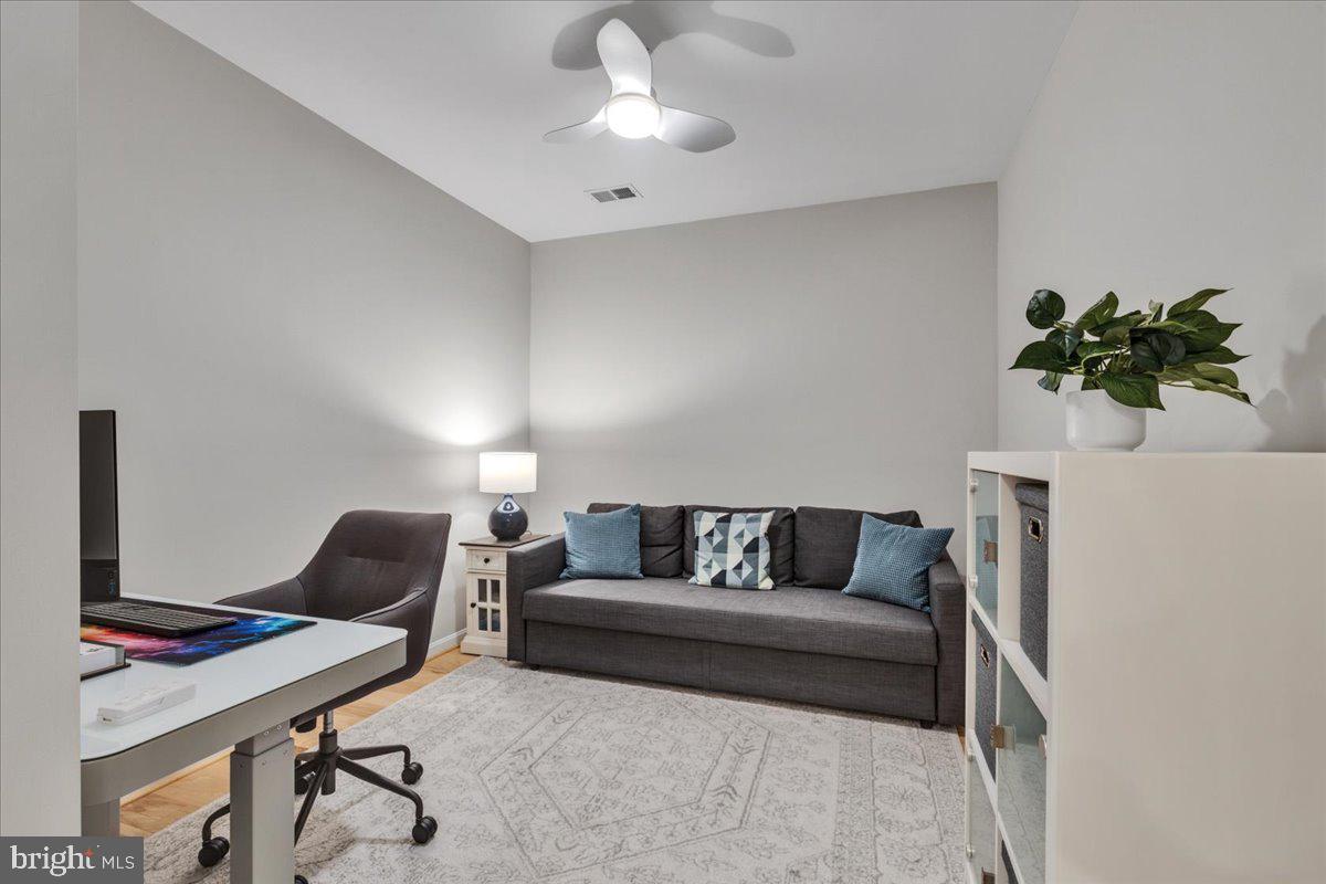 GATHERINGS AT QUARRY PLACE - Residential