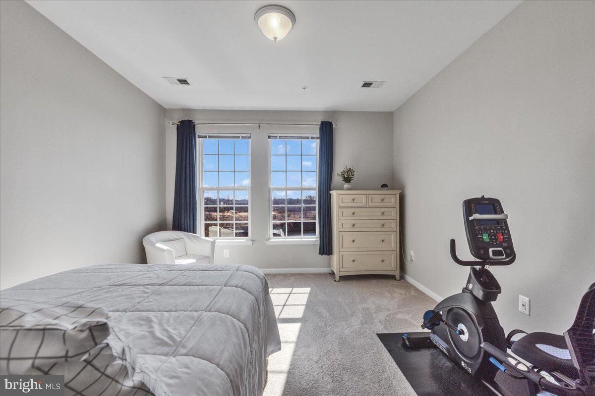 GATHERINGS AT QUARRY PLACE - Residential