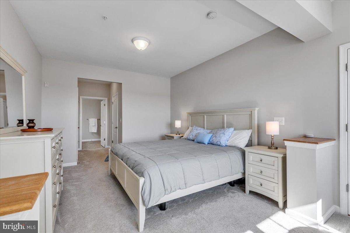 GATHERINGS AT QUARRY PLACE - Residential