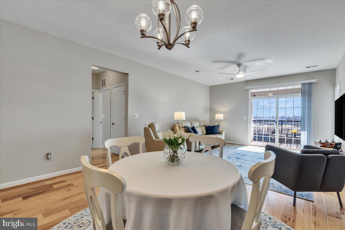 GATHERINGS AT QUARRY PLACE - Residential