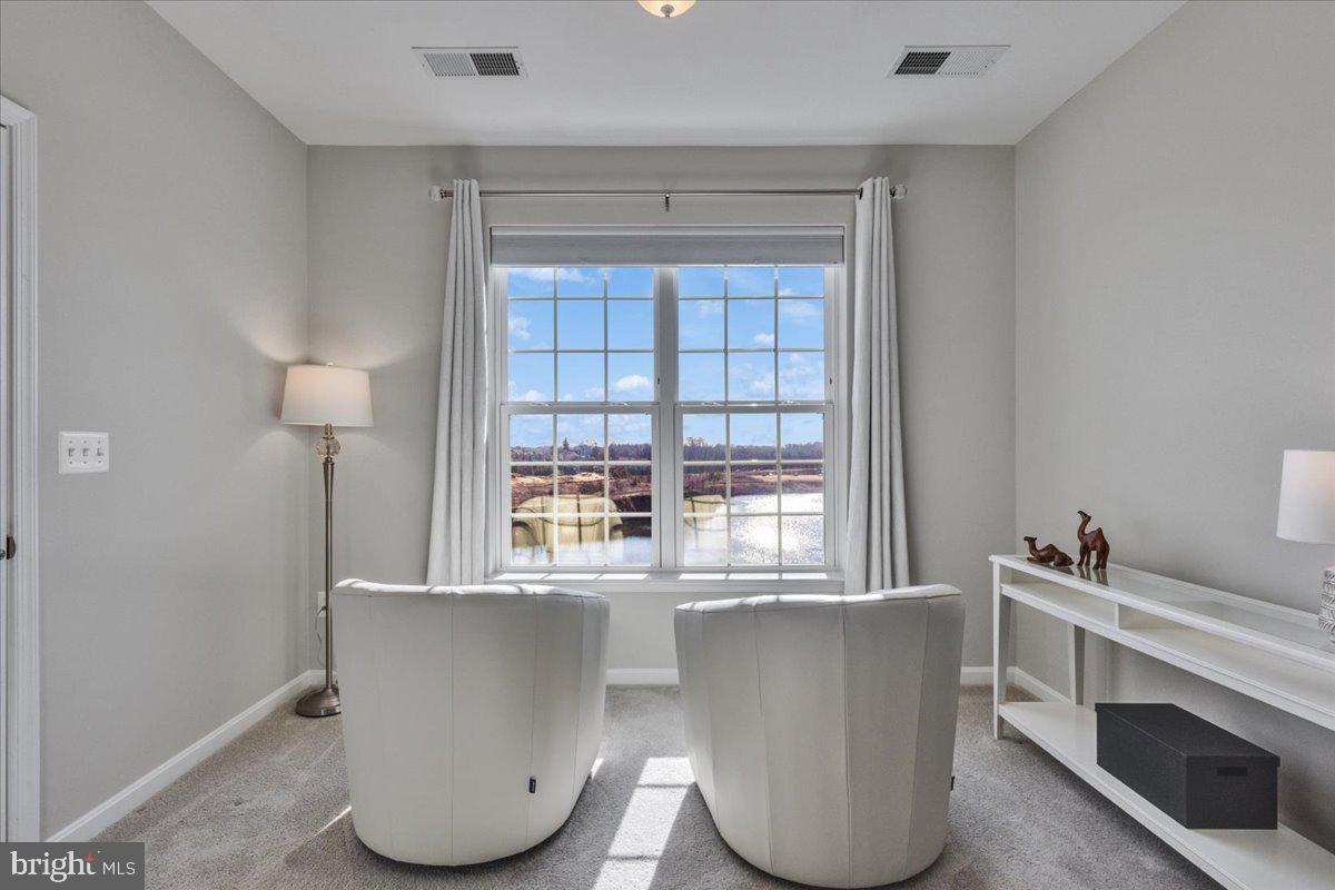 GATHERINGS AT QUARRY PLACE - Residential