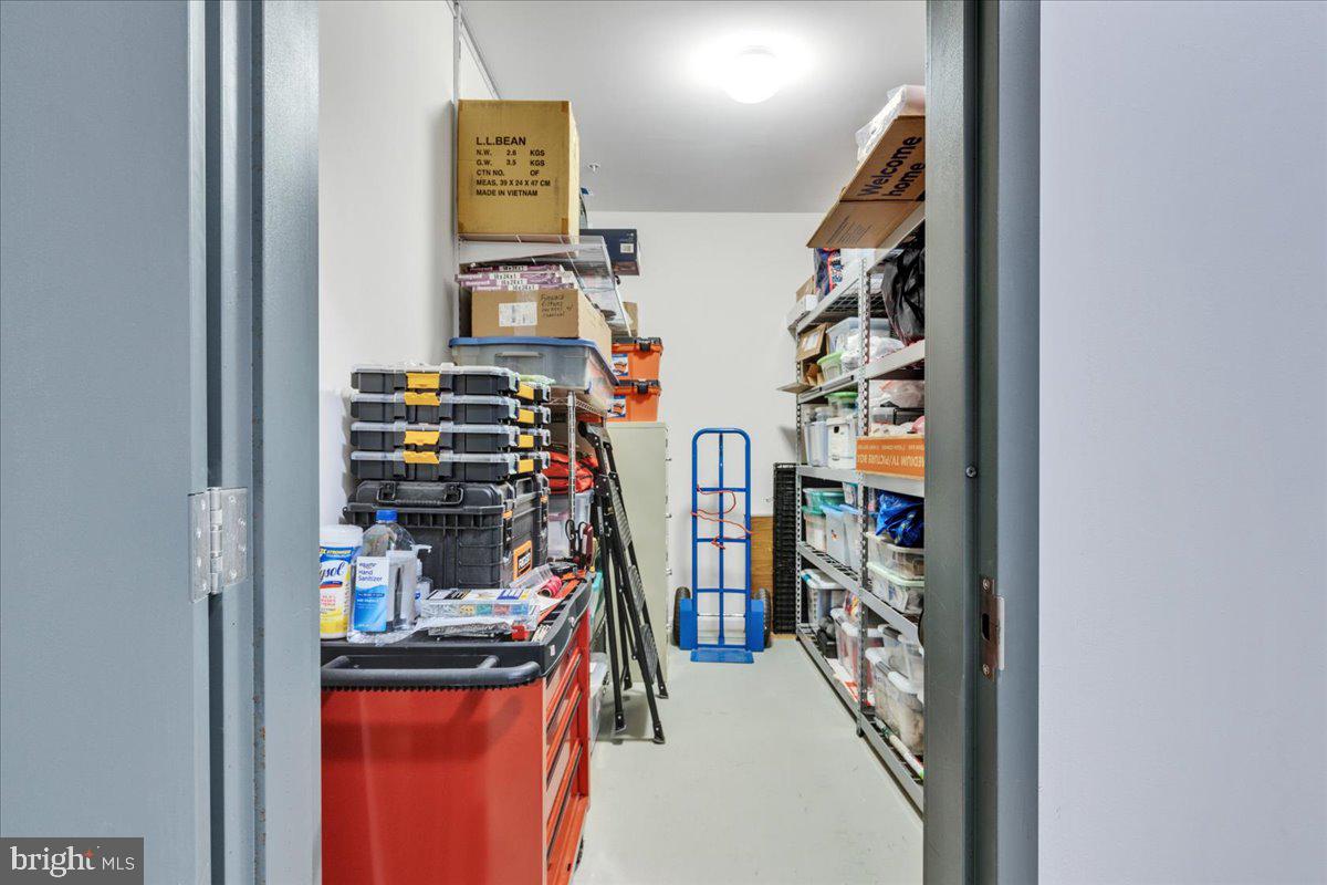 GATHERINGS AT QUARRY PLACE - Residential