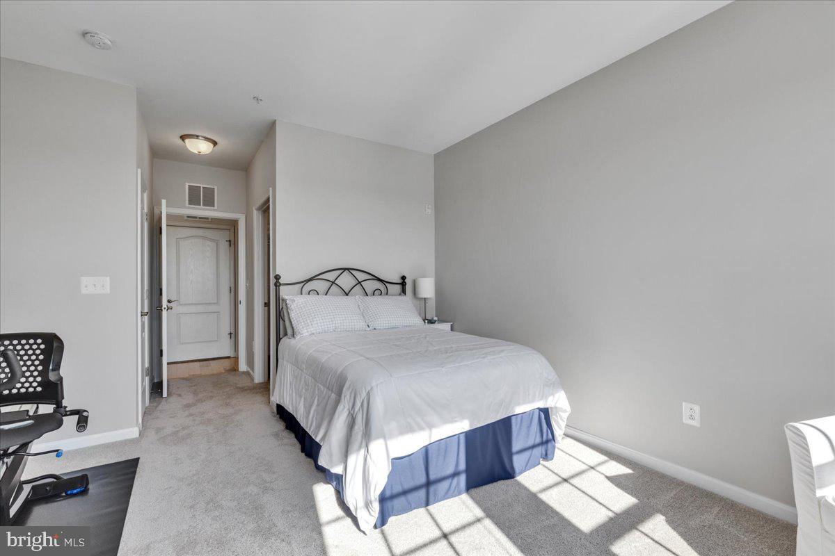 GATHERINGS AT QUARRY PLACE - Residential