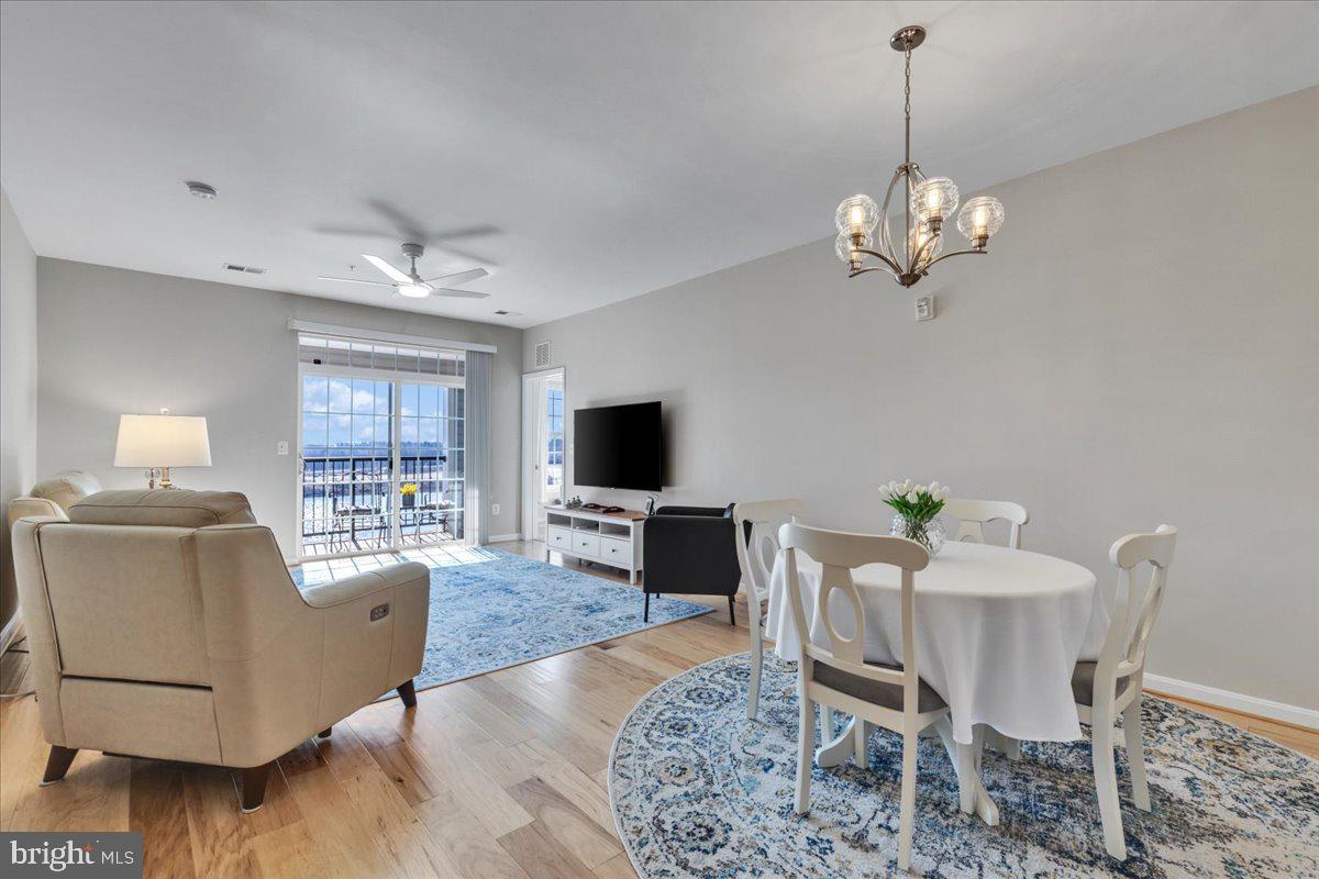 GATHERINGS AT QUARRY PLACE - Residential