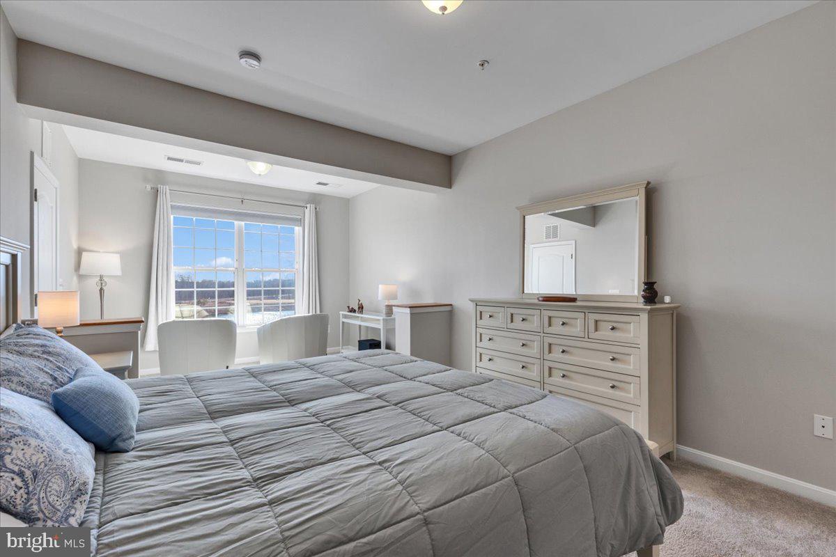 GATHERINGS AT QUARRY PLACE - Residential