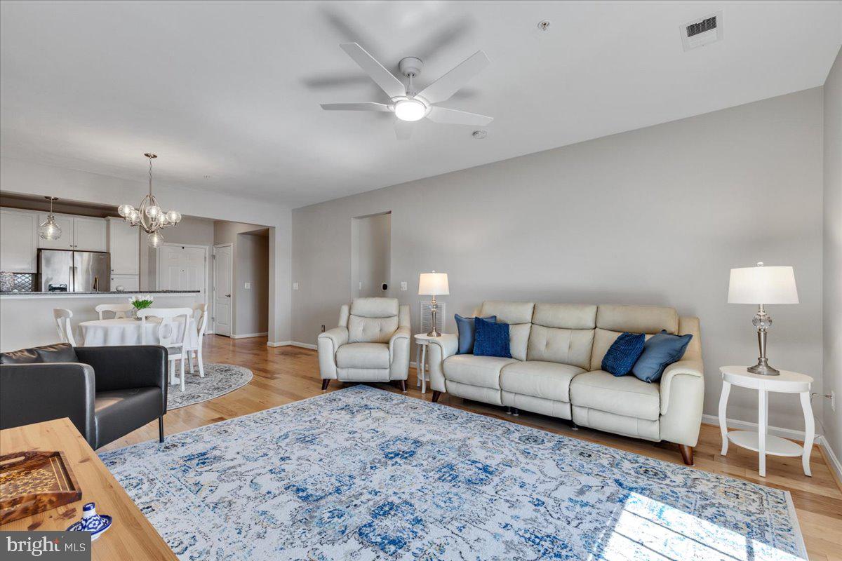 GATHERINGS AT QUARRY PLACE - Residential