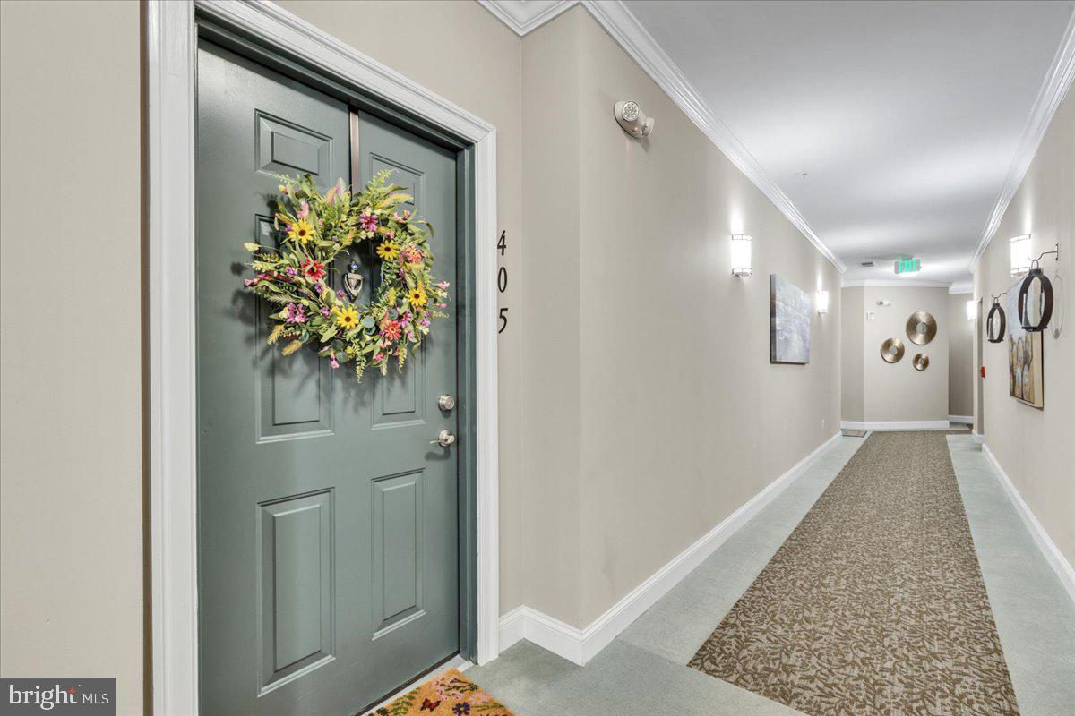 605 QUARRY VIEW COURT 405
