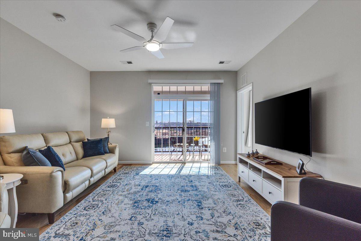 GATHERINGS AT QUARRY PLACE - Residential