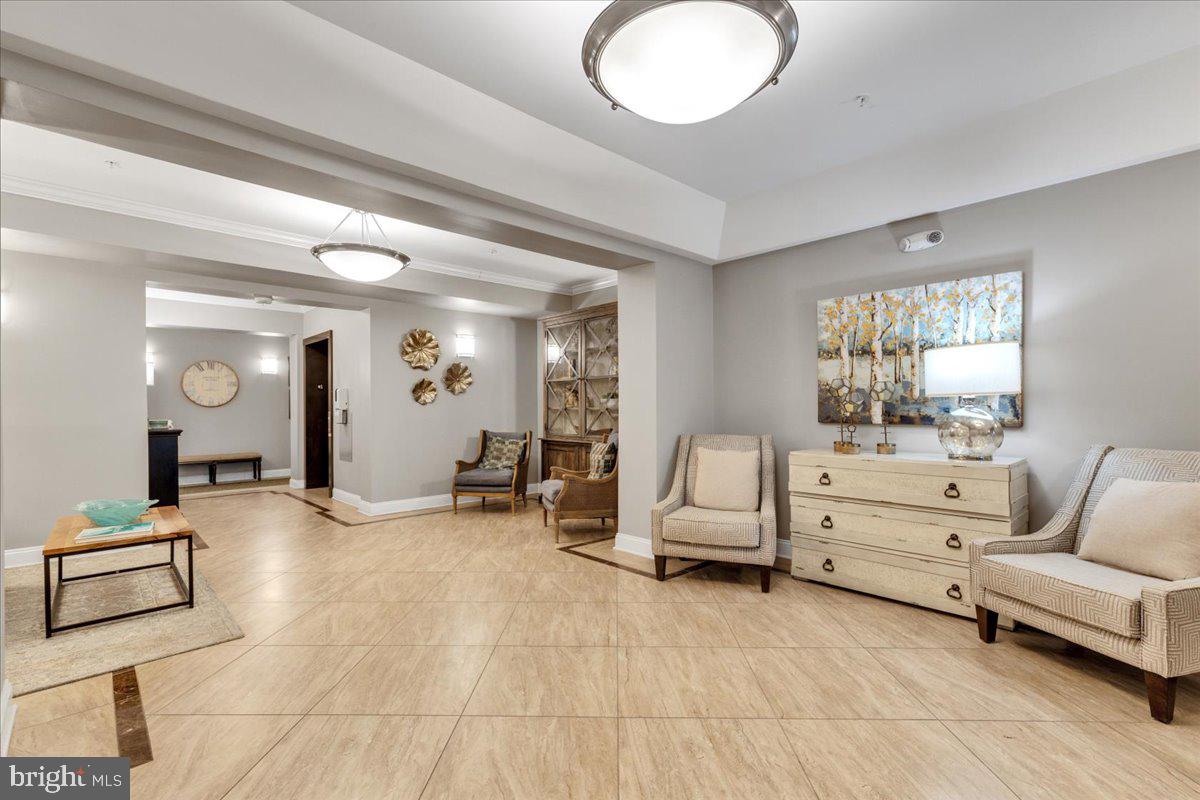 GATHERINGS AT QUARRY PLACE - Residential