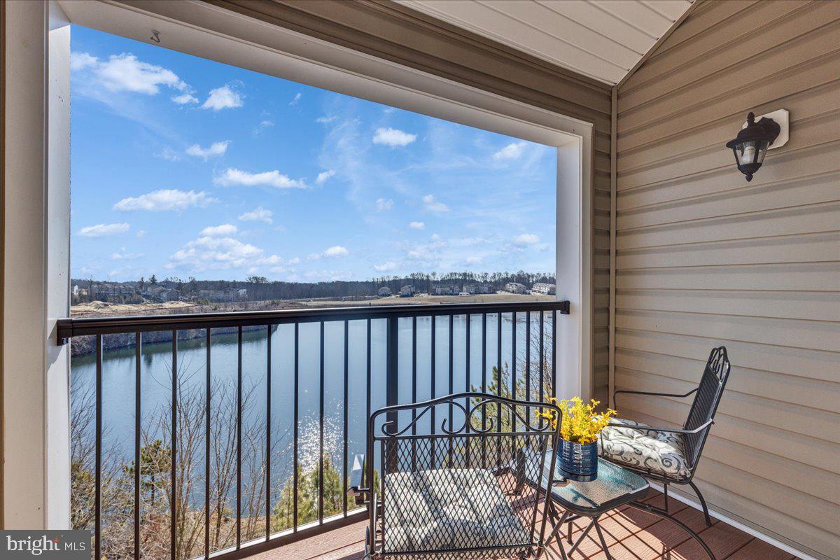 GATHERINGS AT QUARRY PLACE - Residential