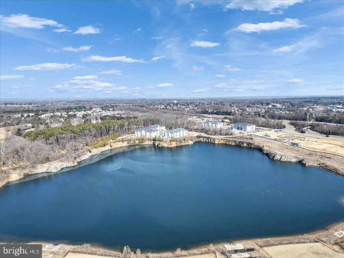 GATHERINGS AT QUARRY PLACE - Residential