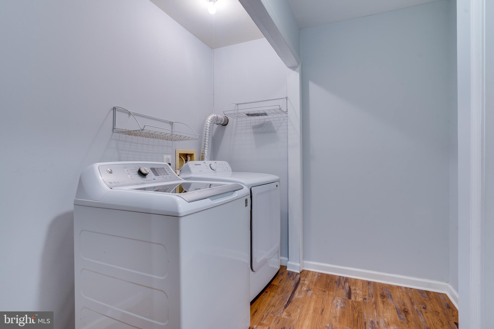 SEQUOIA LEA - Residential