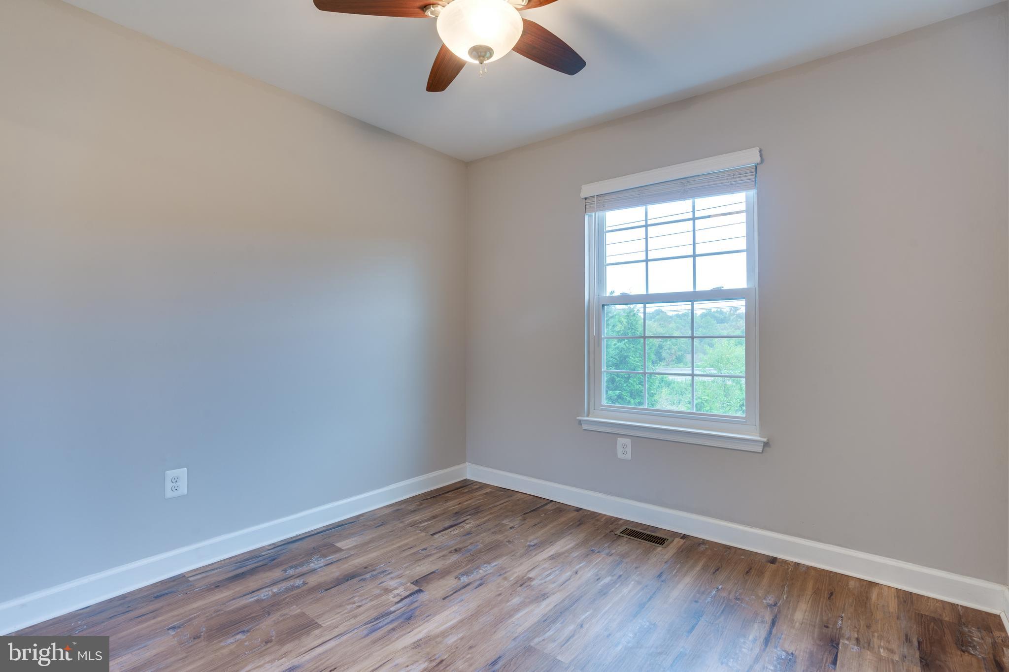 SEQUOIA LEA - Residential