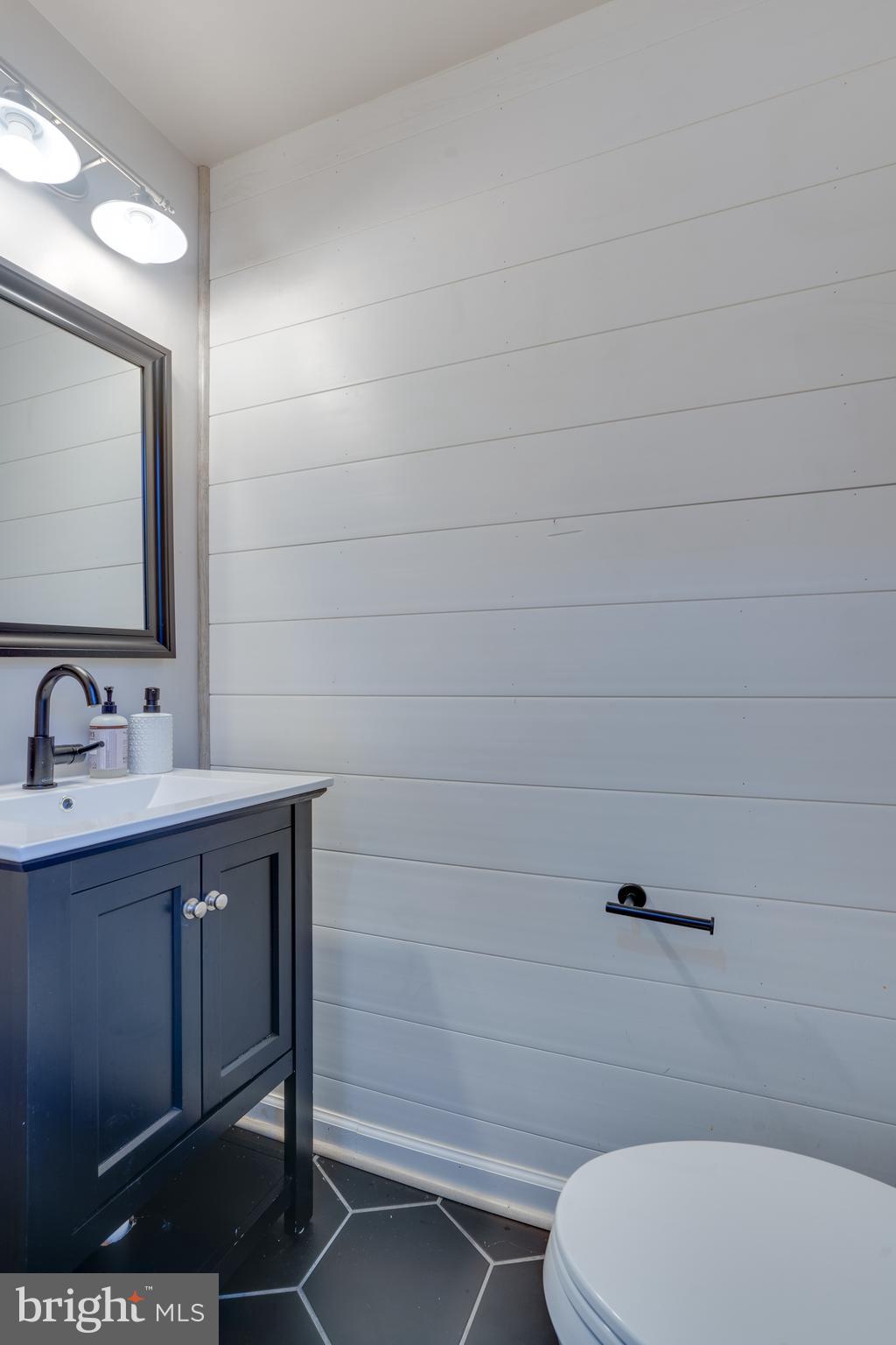 SEQUOIA LEA - Residential