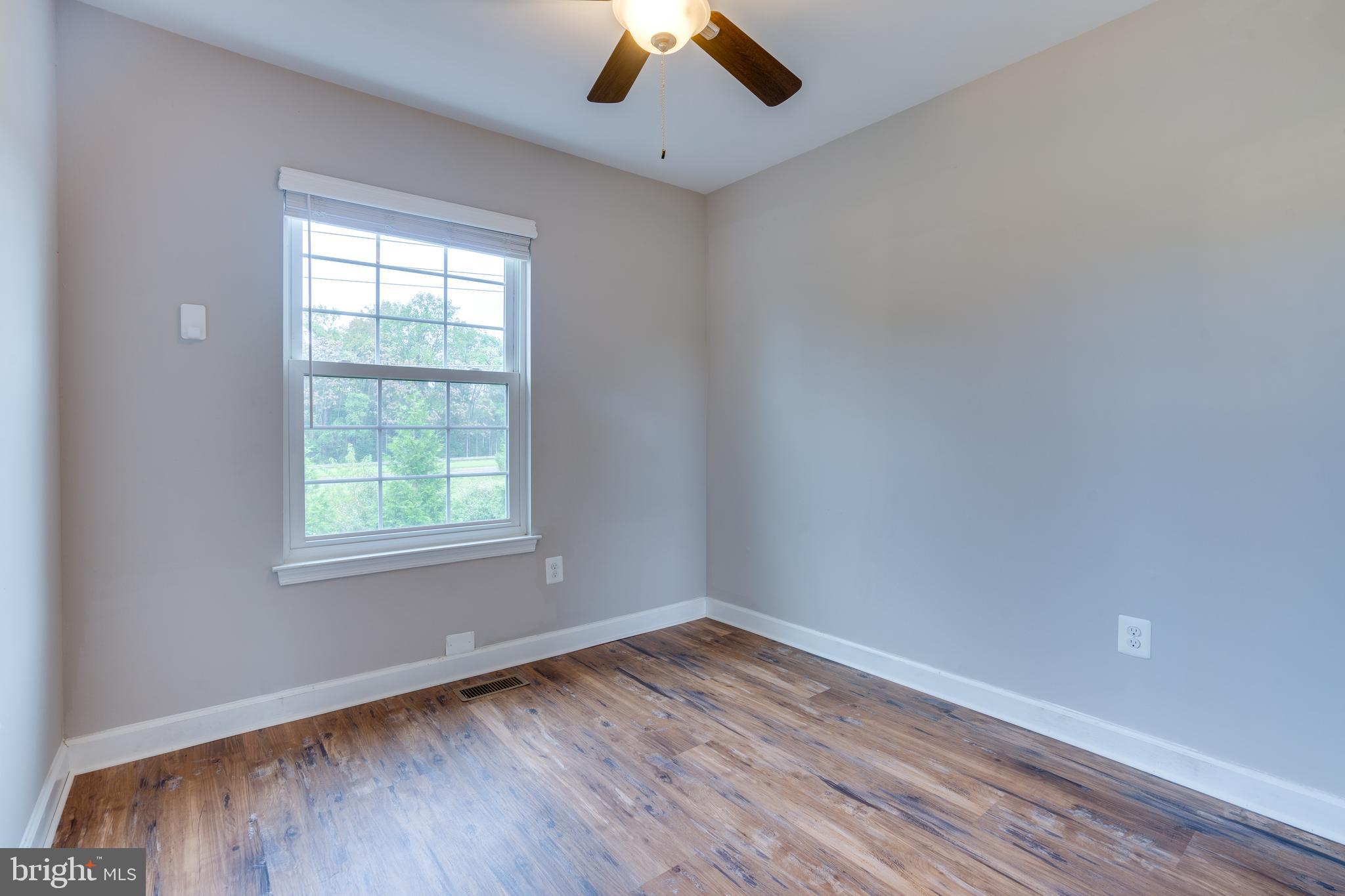 SEQUOIA LEA - Residential