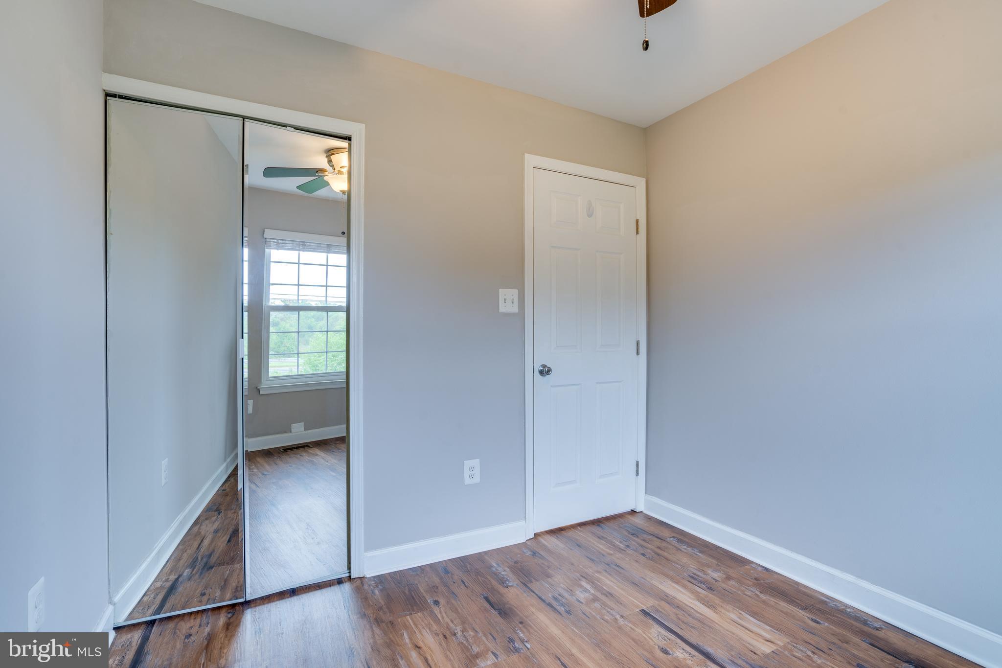 SEQUOIA LEA - Residential