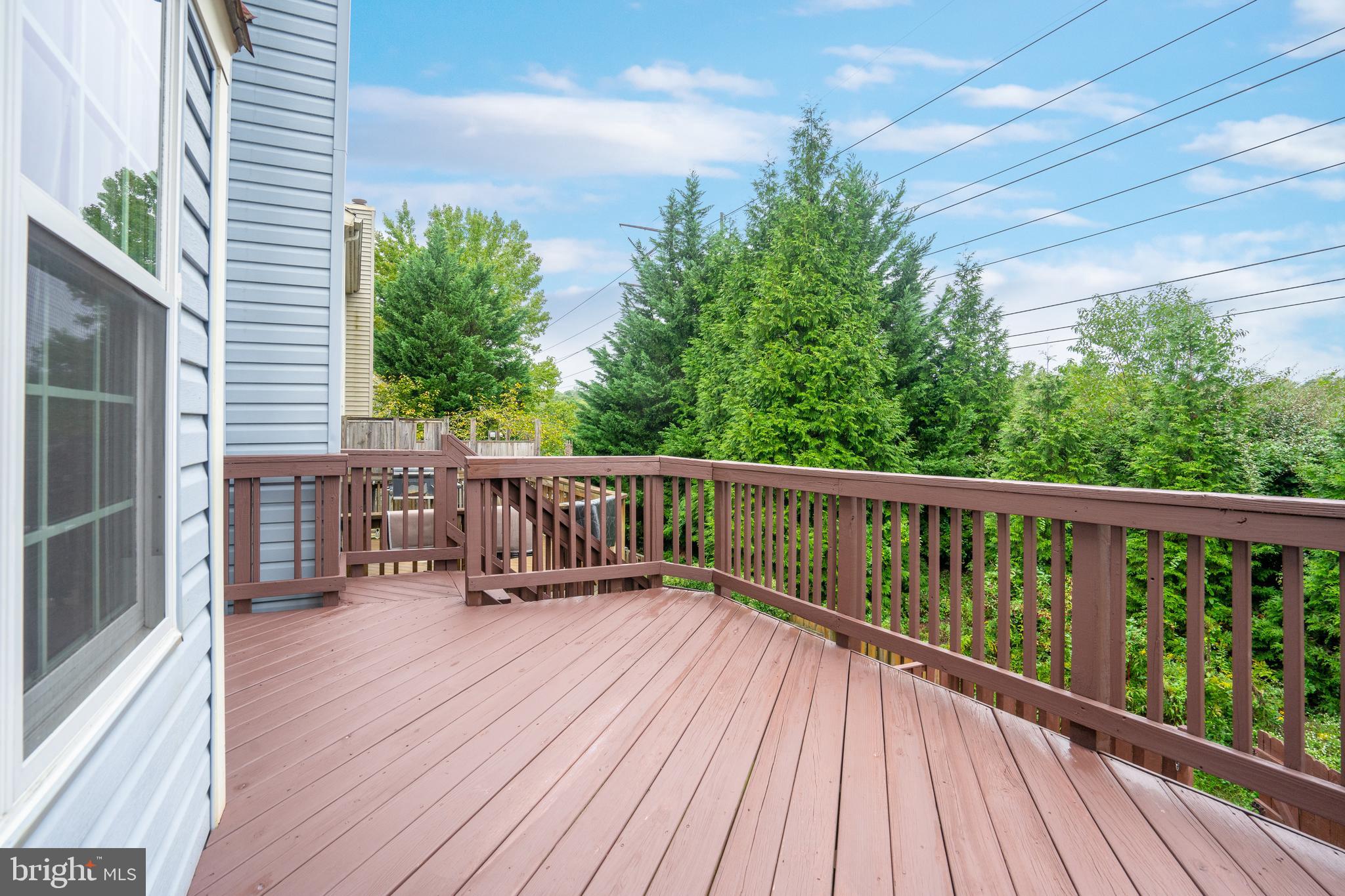 SEQUOIA LEA - Residential