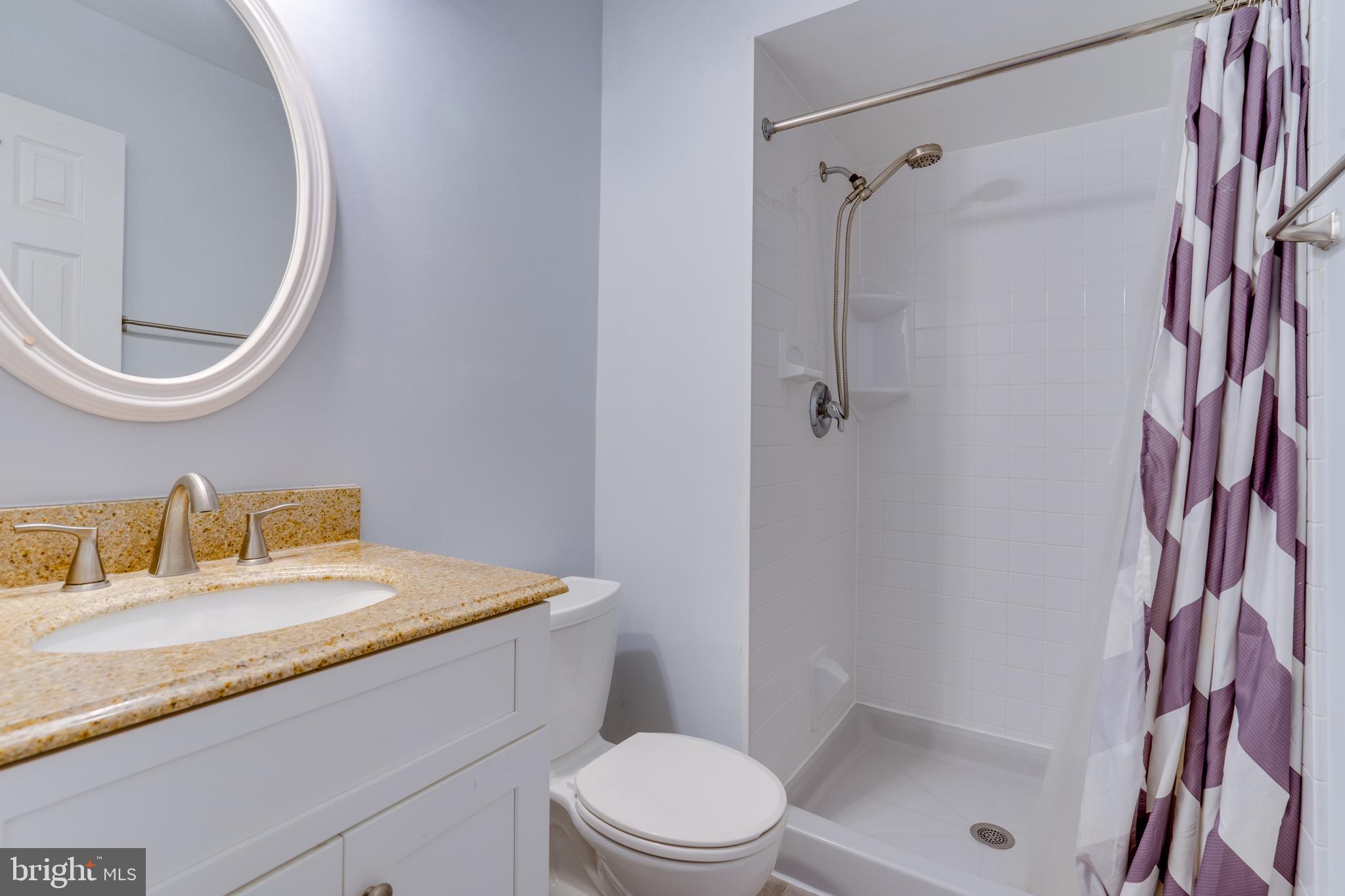 SEQUOIA LEA - Residential