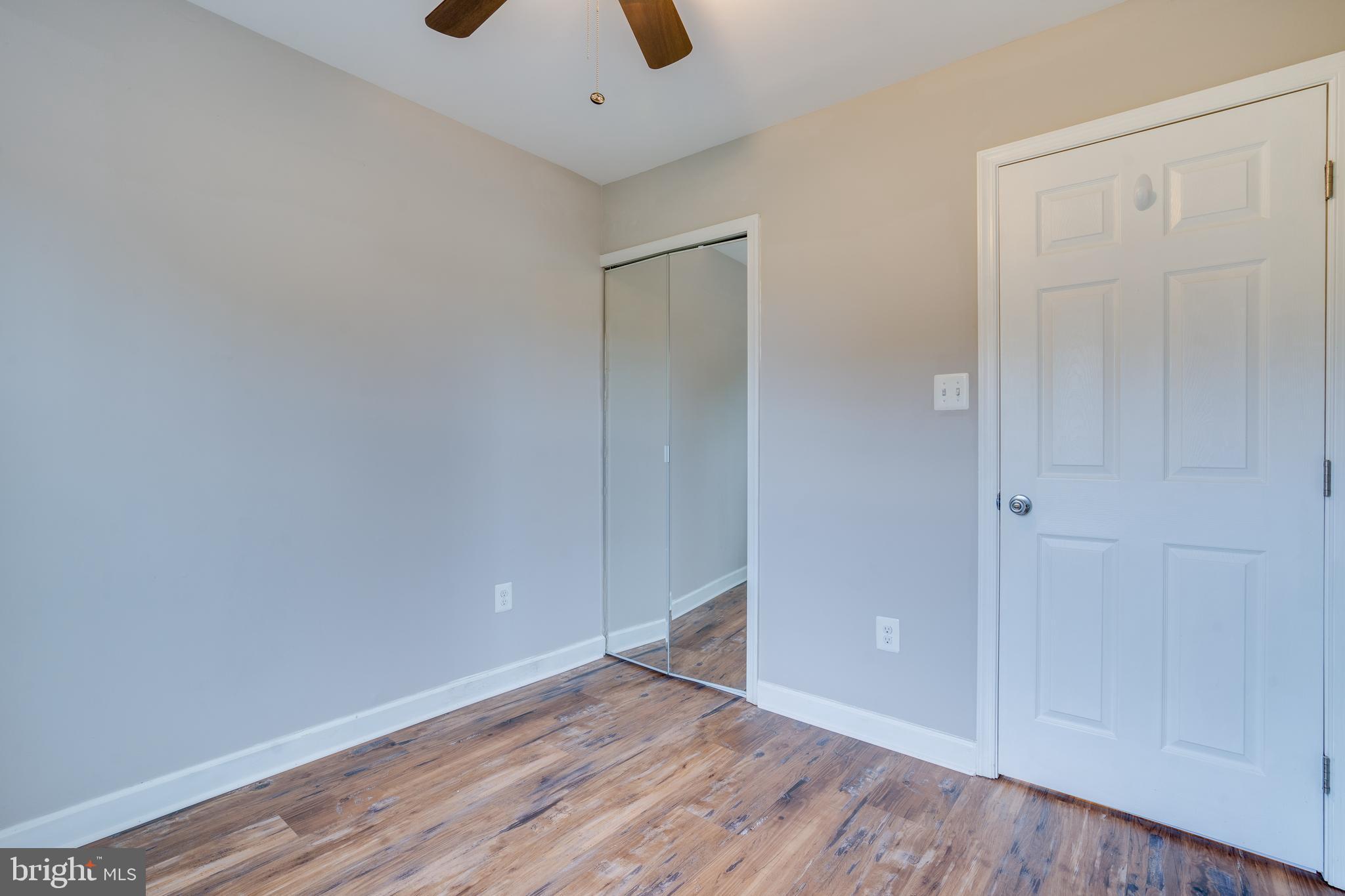 SEQUOIA LEA - Residential